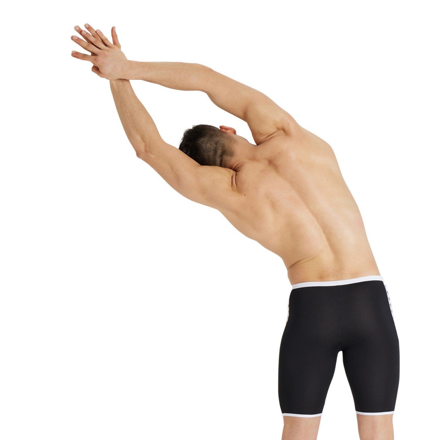 Arena Badehose Badehose Icons Jammer