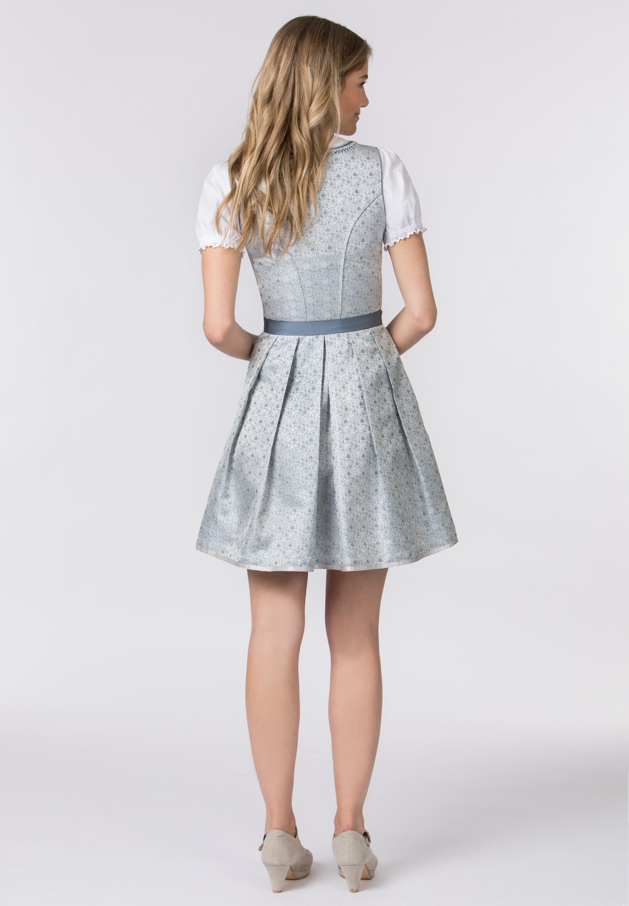 Stockerpoint Dirndl Nanita