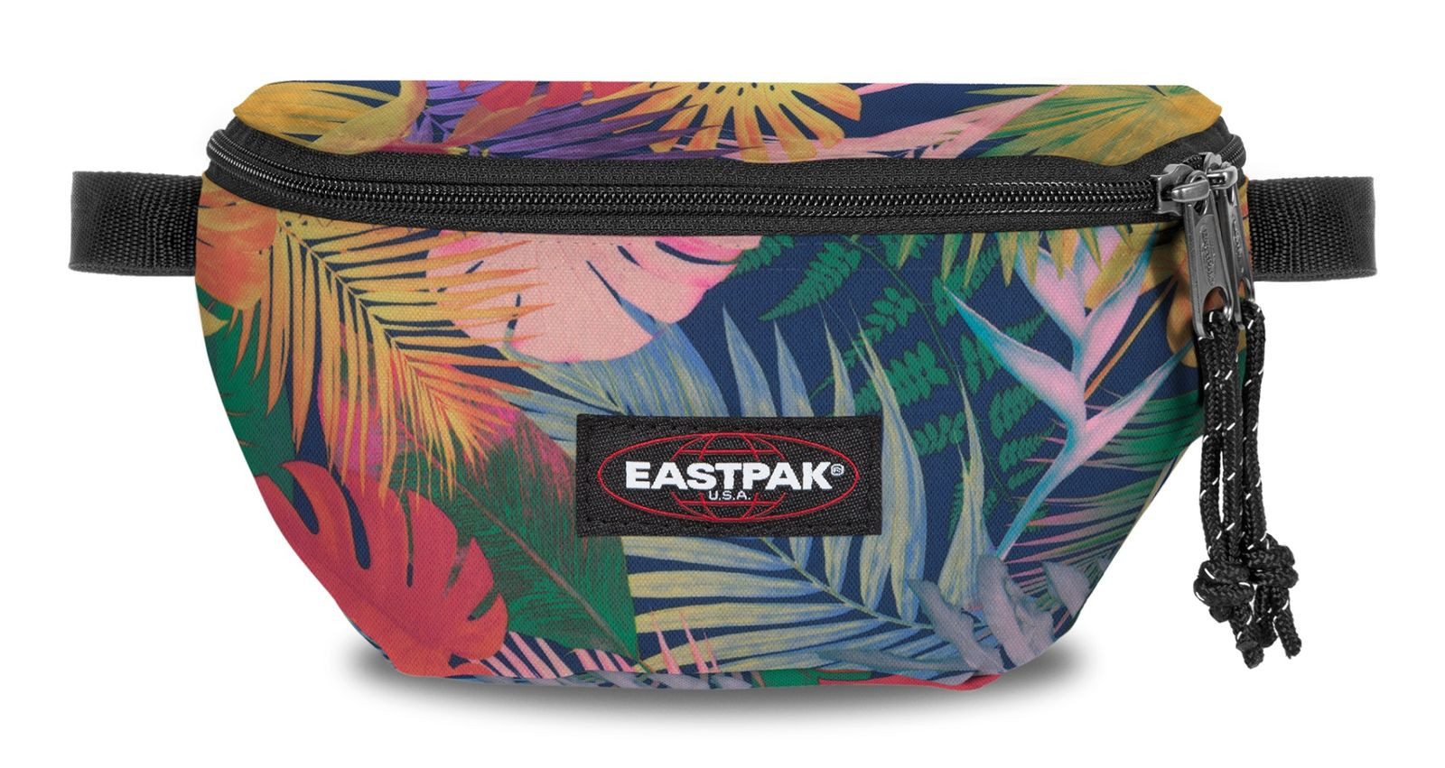 Eastpak Gürteltasche Springer