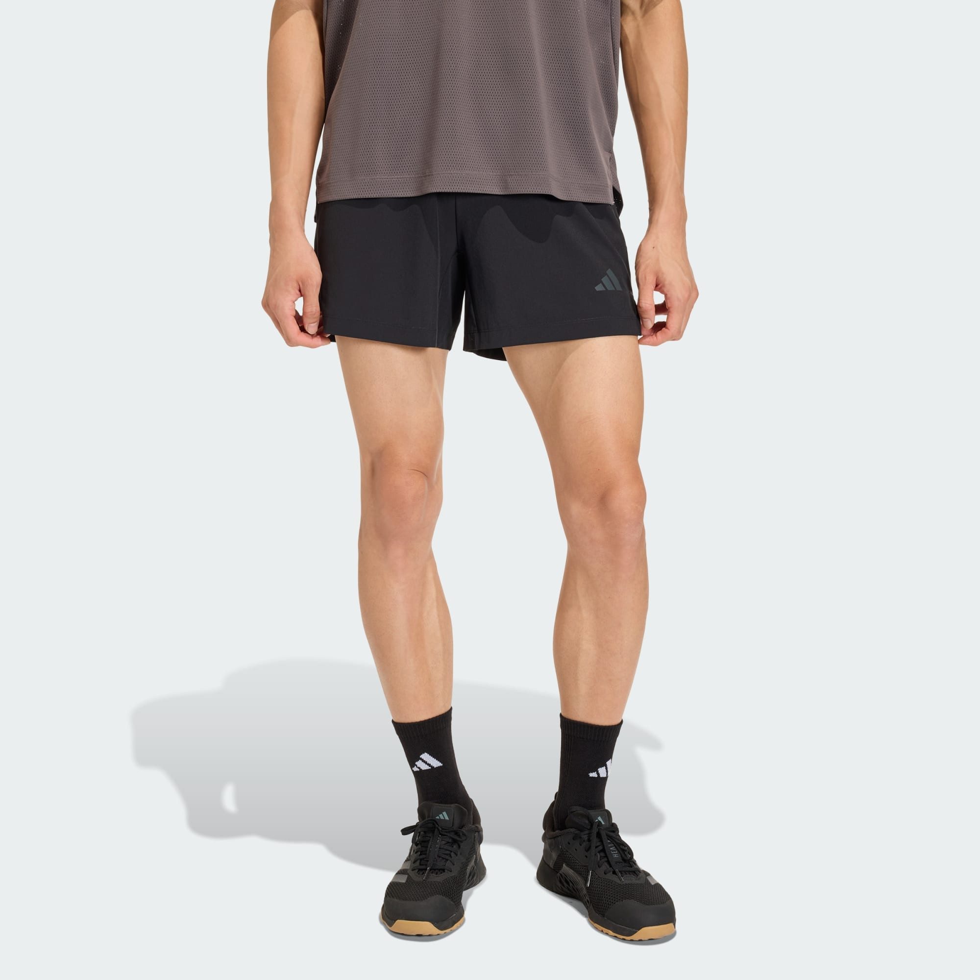 Shorts D4T ESSENTIALS SHORTS