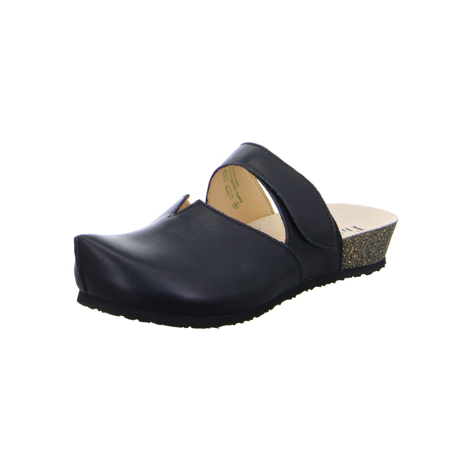 Think! Pantolette Kessy Pantolette