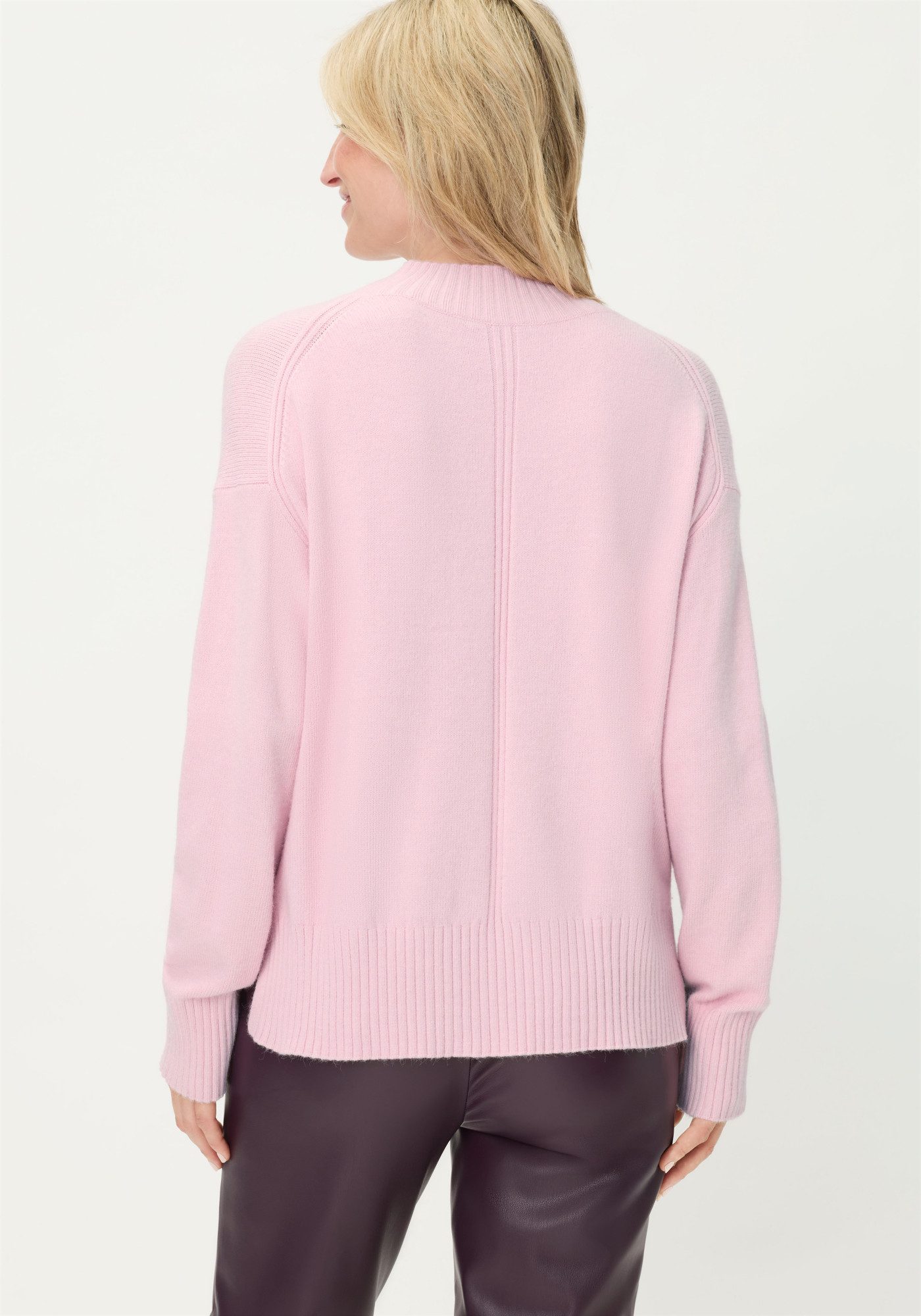 Olsen Strickpullover günstig online kaufen