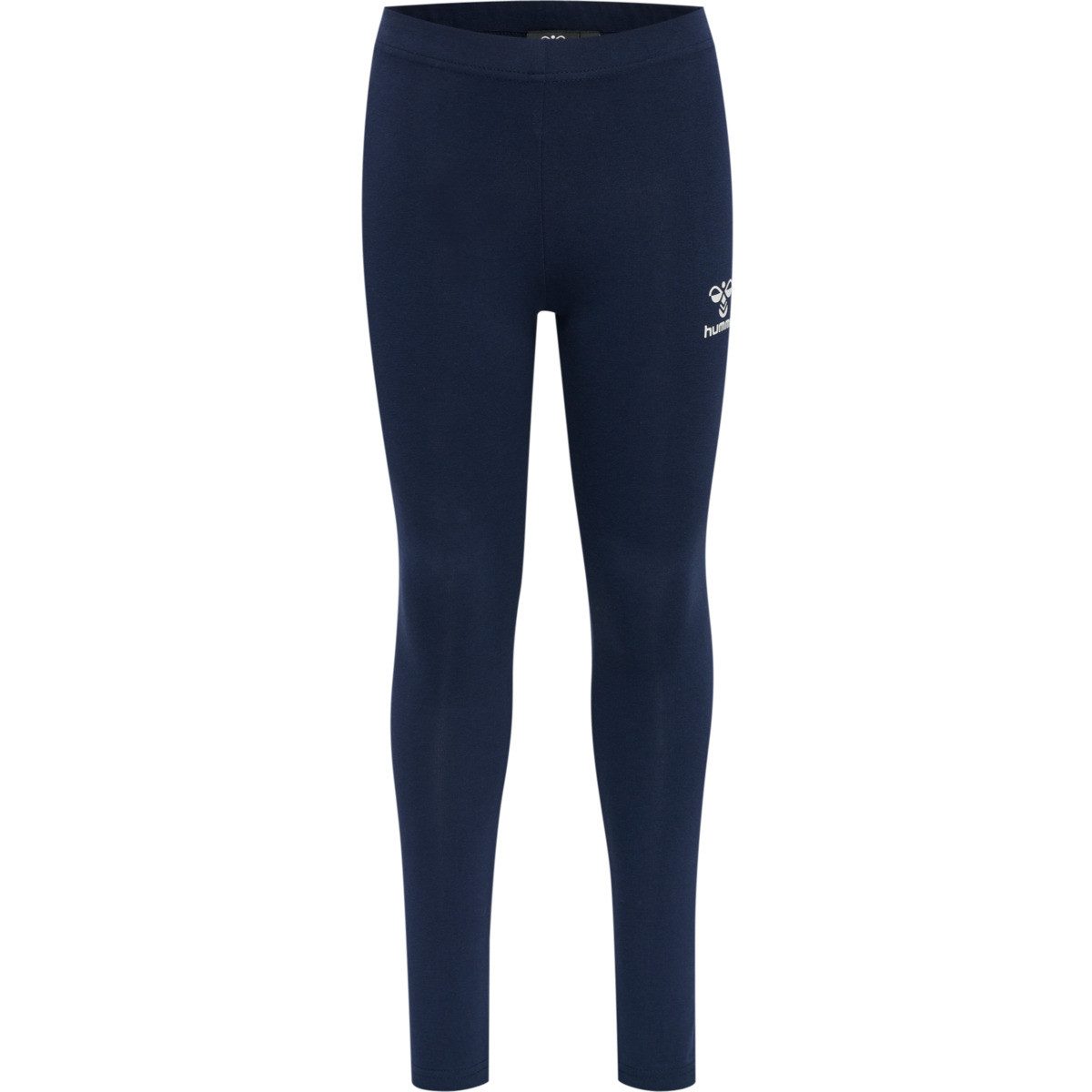 hummel Leggings für Kinder für Kinder