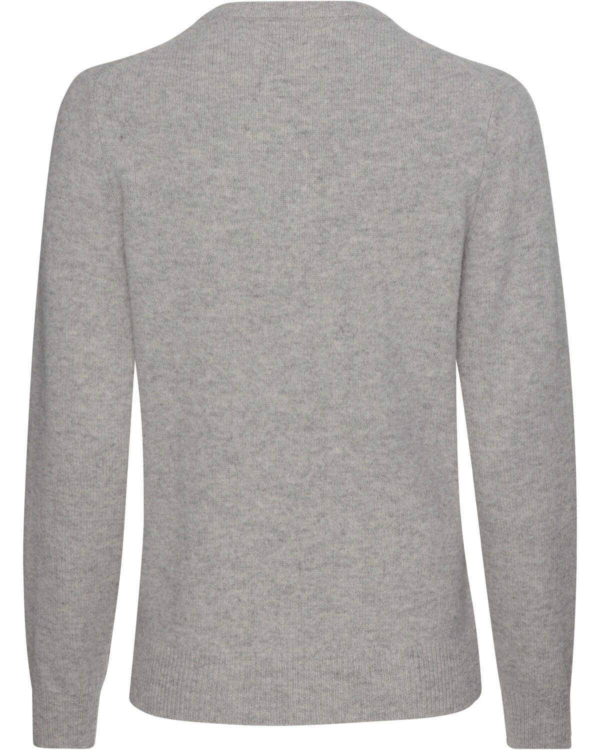 Reitmayer Strickjacke Cardigan mit Stickereien günstig online kaufen