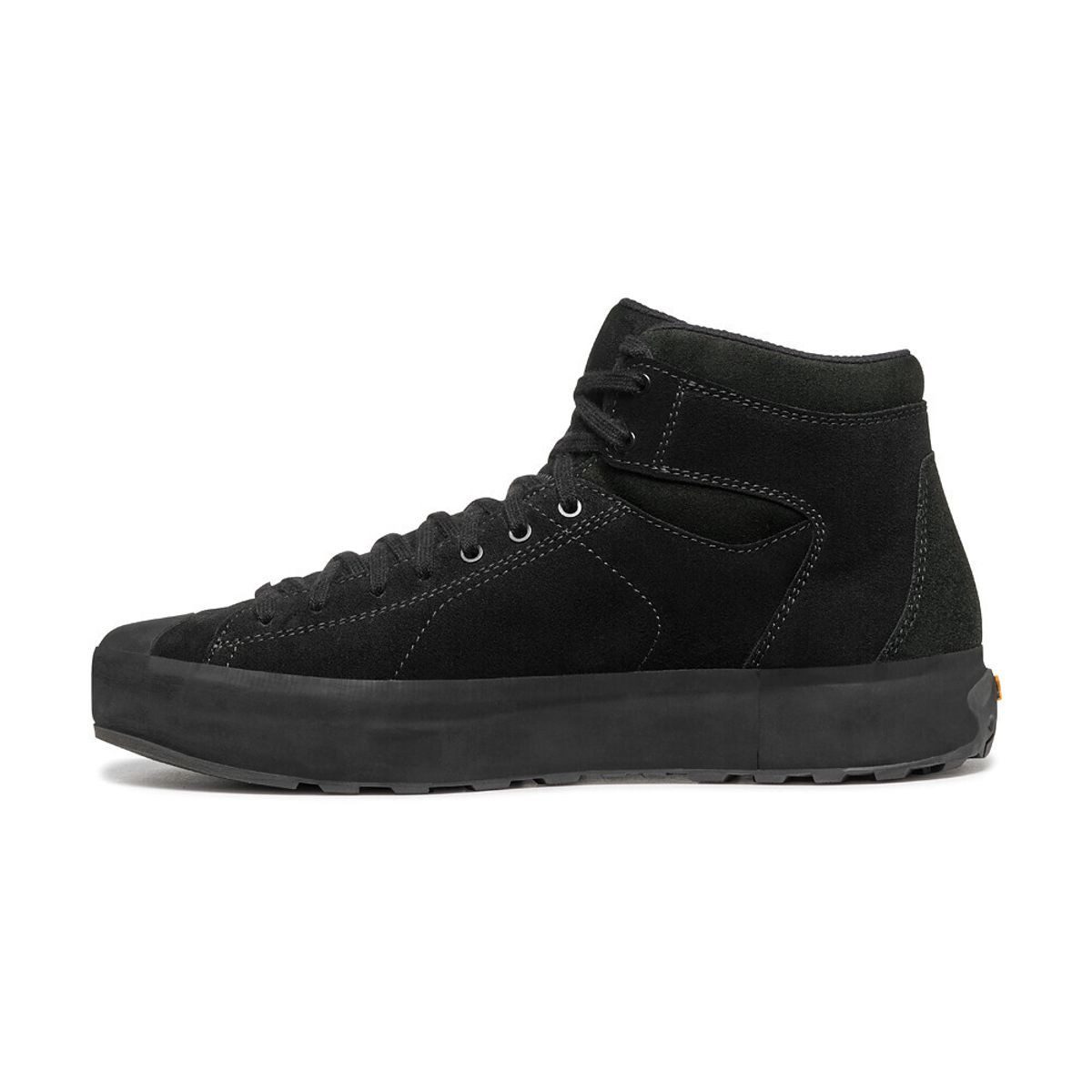 Scarpa Mojito Wrap Mid GTX Lifestyle günstig online kaufen