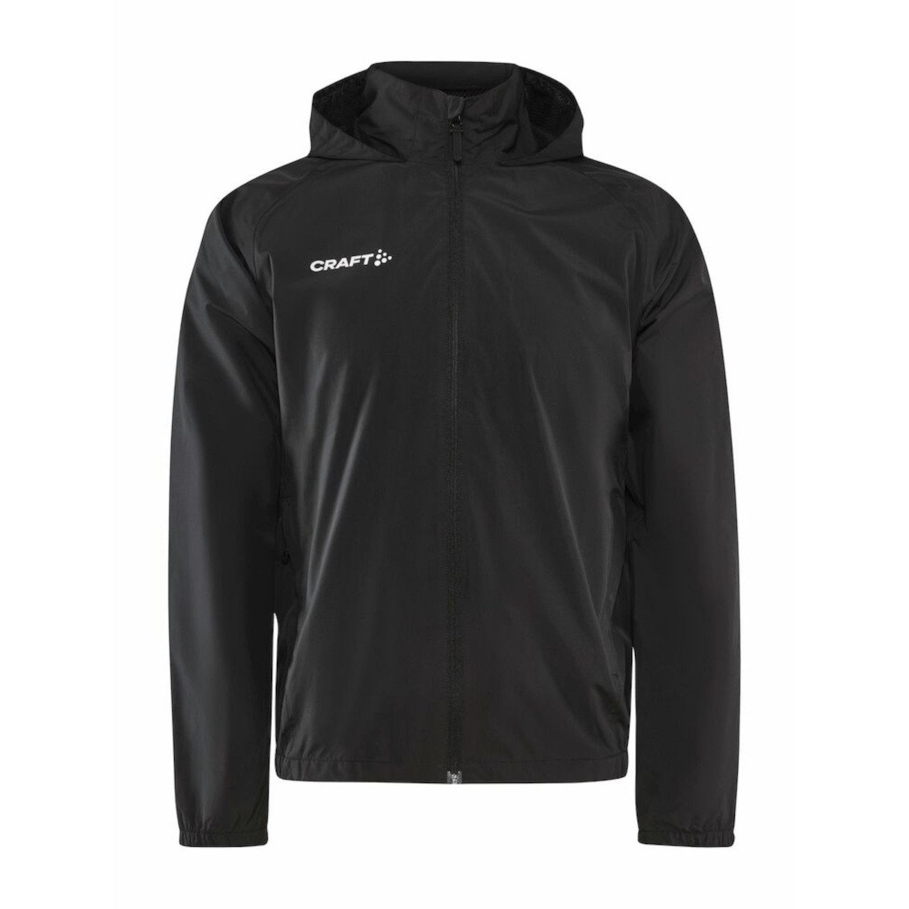 Craft Regenjacke Craft Herren Regenjacke EVOLVE günstig online kaufen