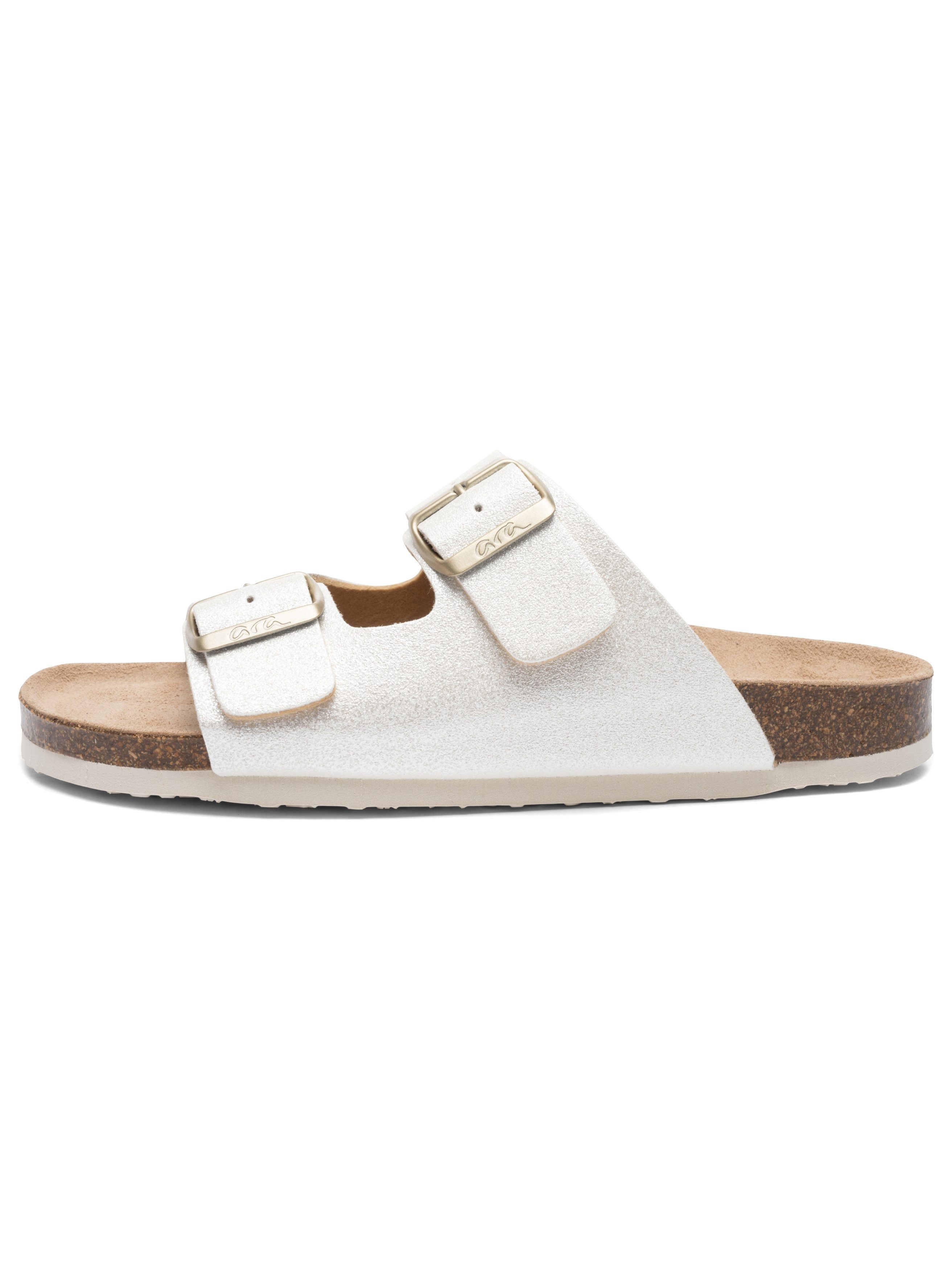 Ara Pantolette Maui Pantolette günstig online kaufen