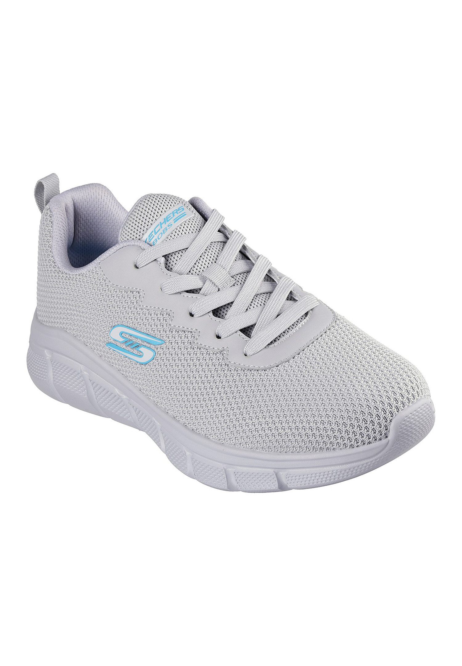 Skechers BOBS B Flex - Chill Edge Sneaker