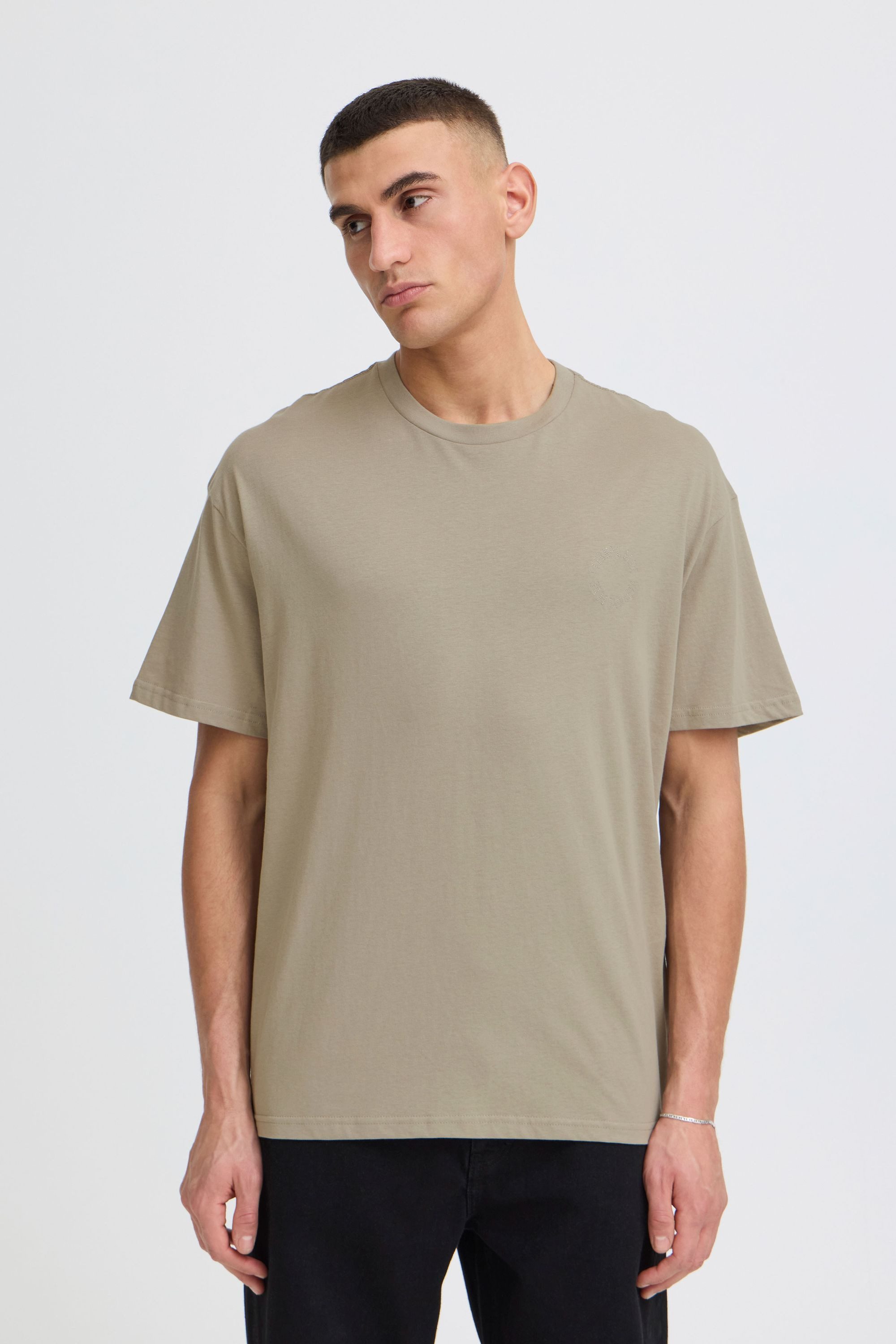 T-Shirt SDOrrick