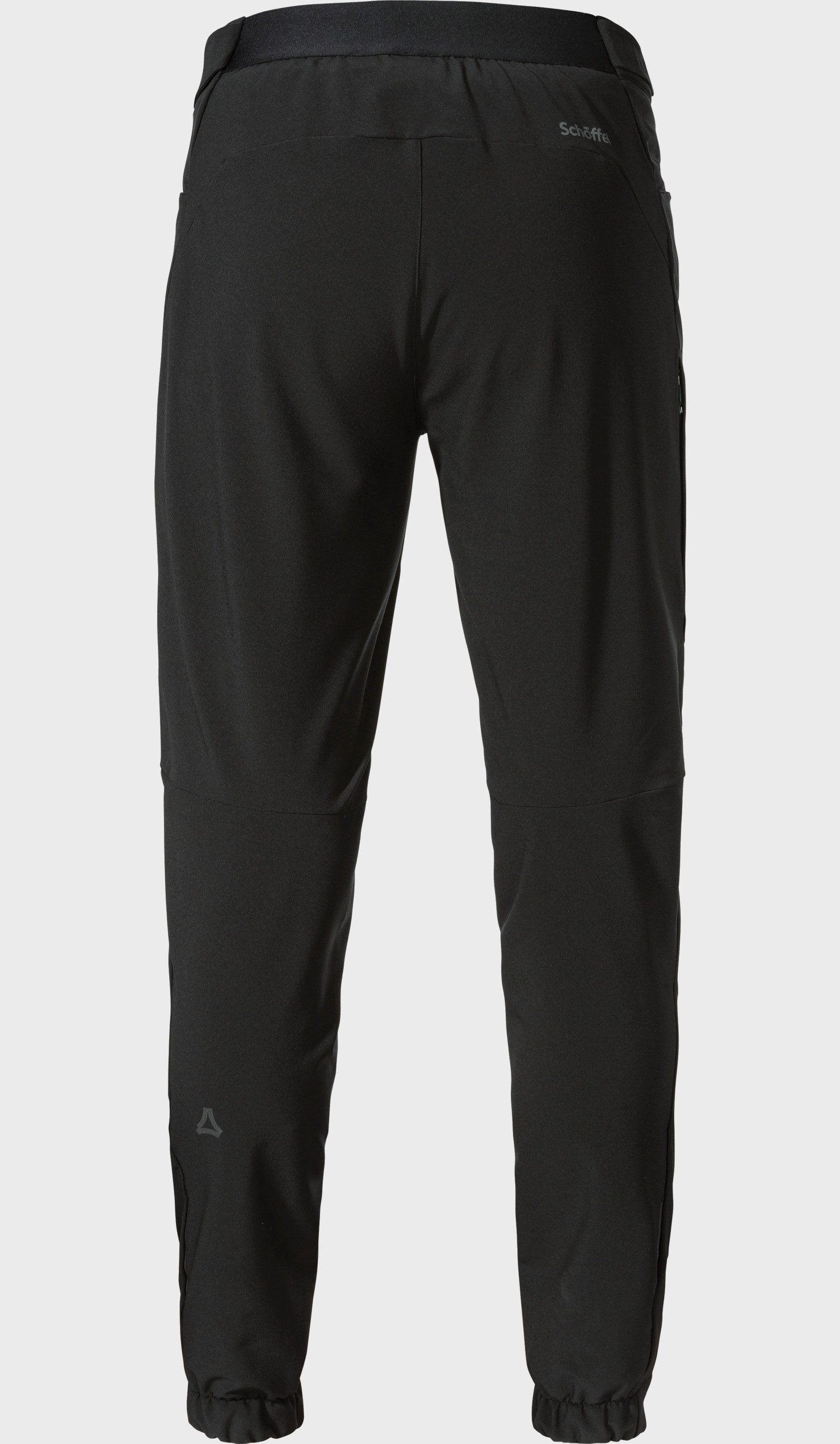 Schöffel Outdoorhose Pants Style Kubena MNS günstig online kaufen