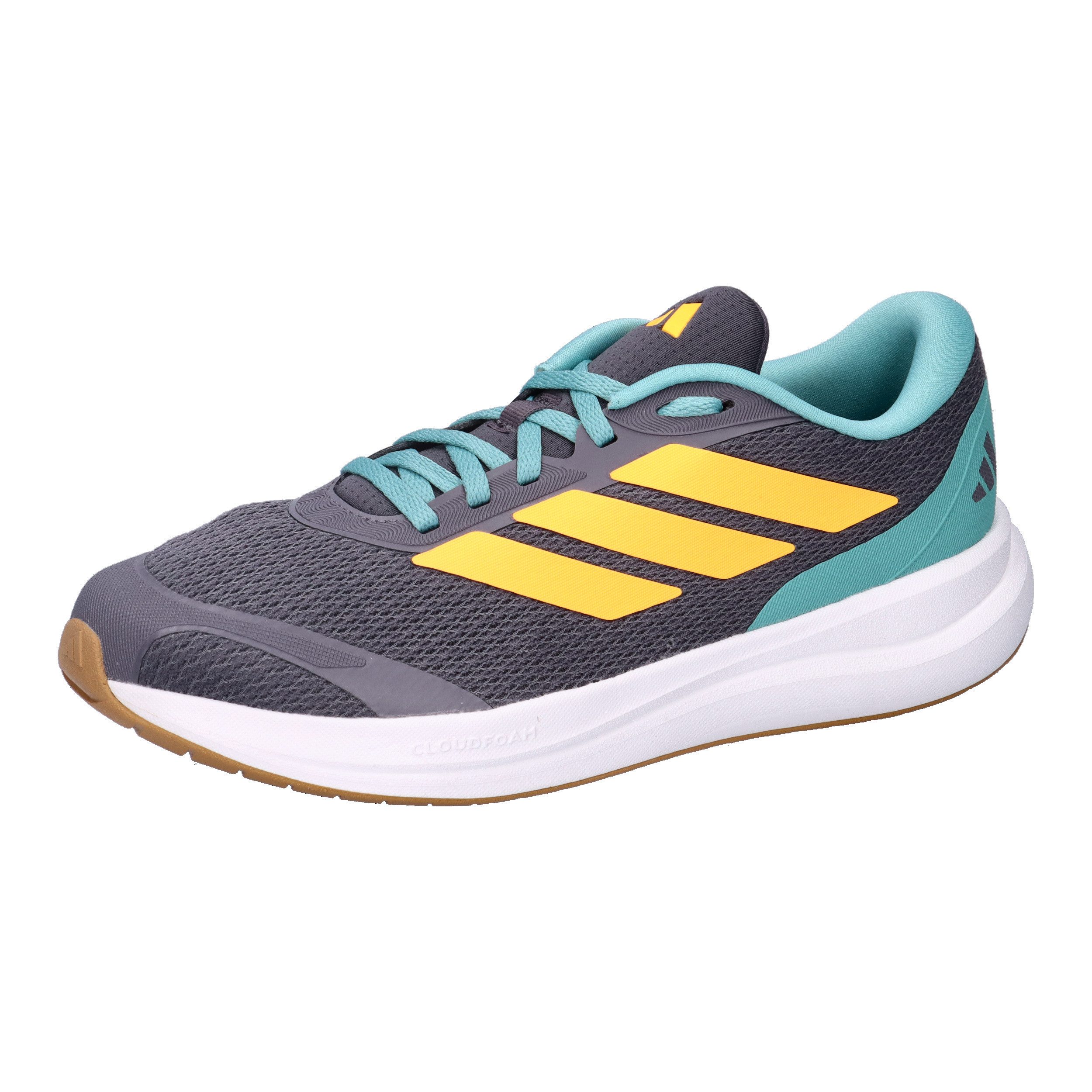 adidas Performance adidas Kinder Laufschuhe Runfalcon 6 J Laufschuh