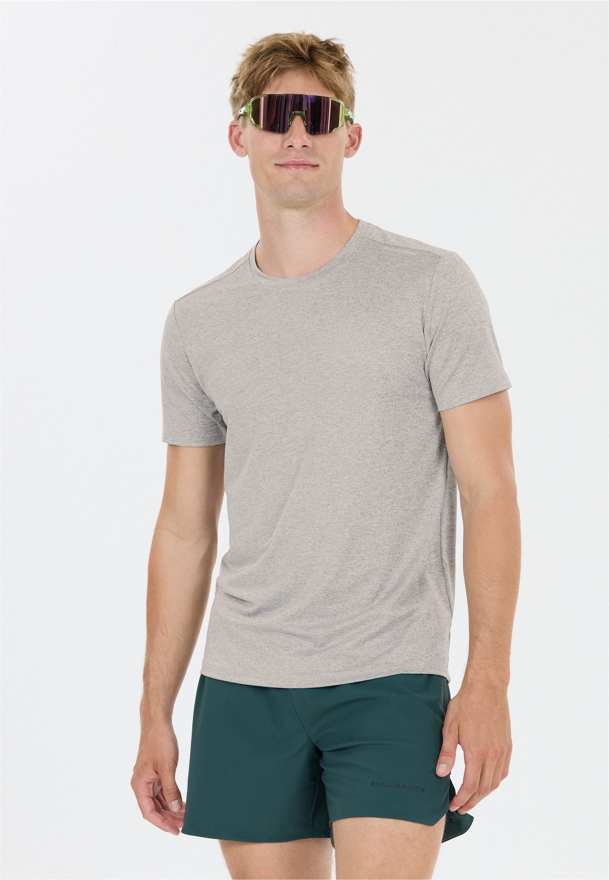 Funktionsshirt Besy