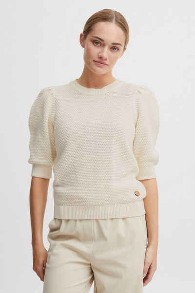 OXMO Strickpullover »OXHelle - 21800078-ME«