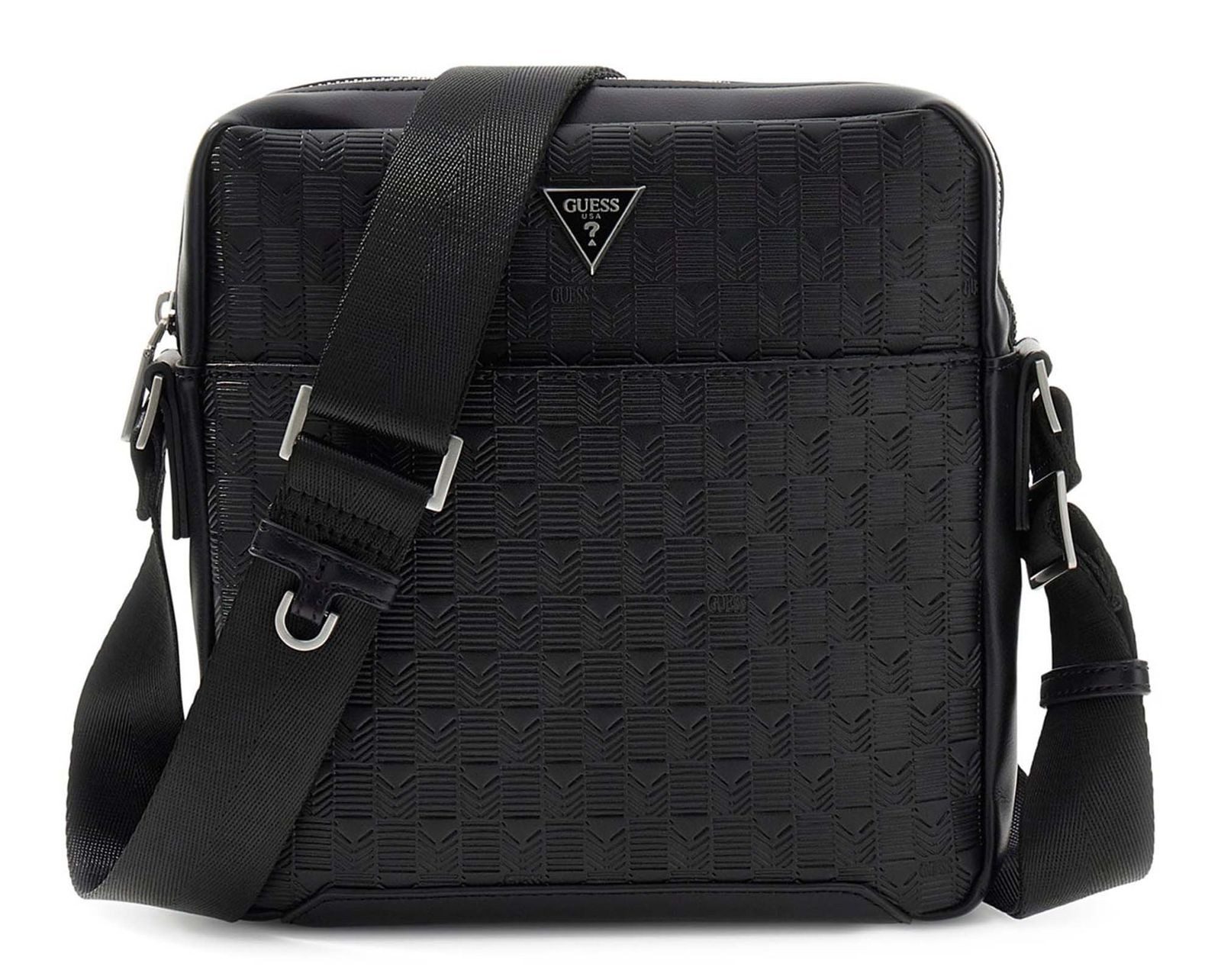 Schultertasche Crossbody Bag