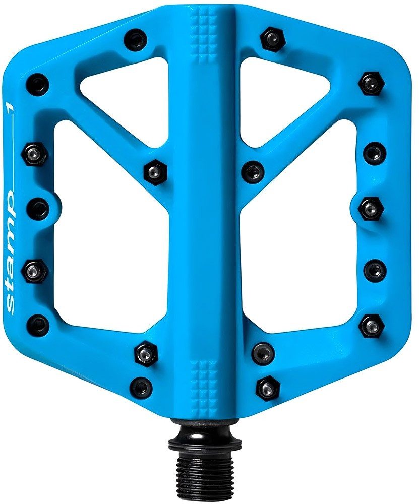 crankbrothers Fahrradpedale