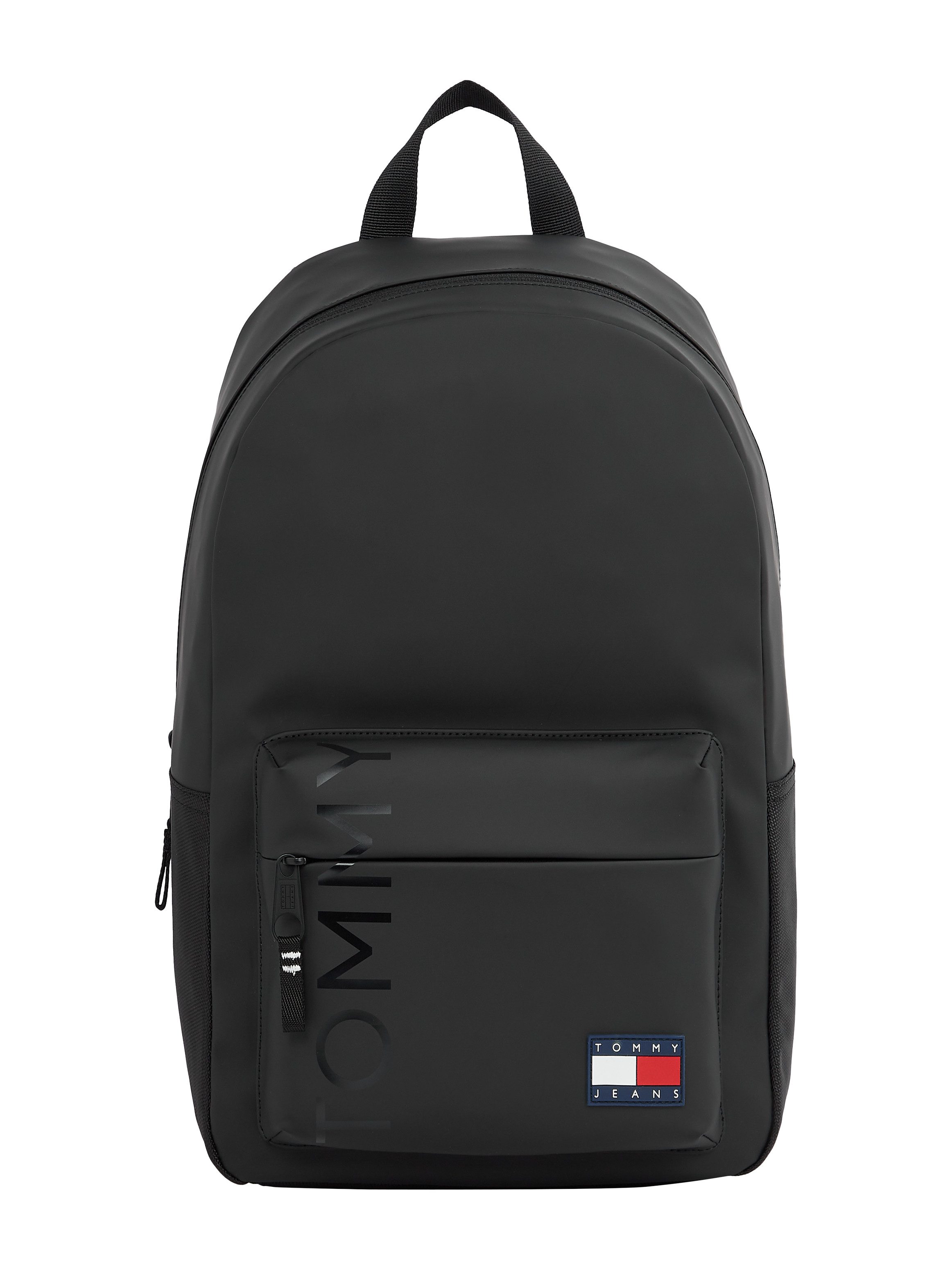 Tommy Jeans Rucksack TJM DAILY + günstig online kaufen