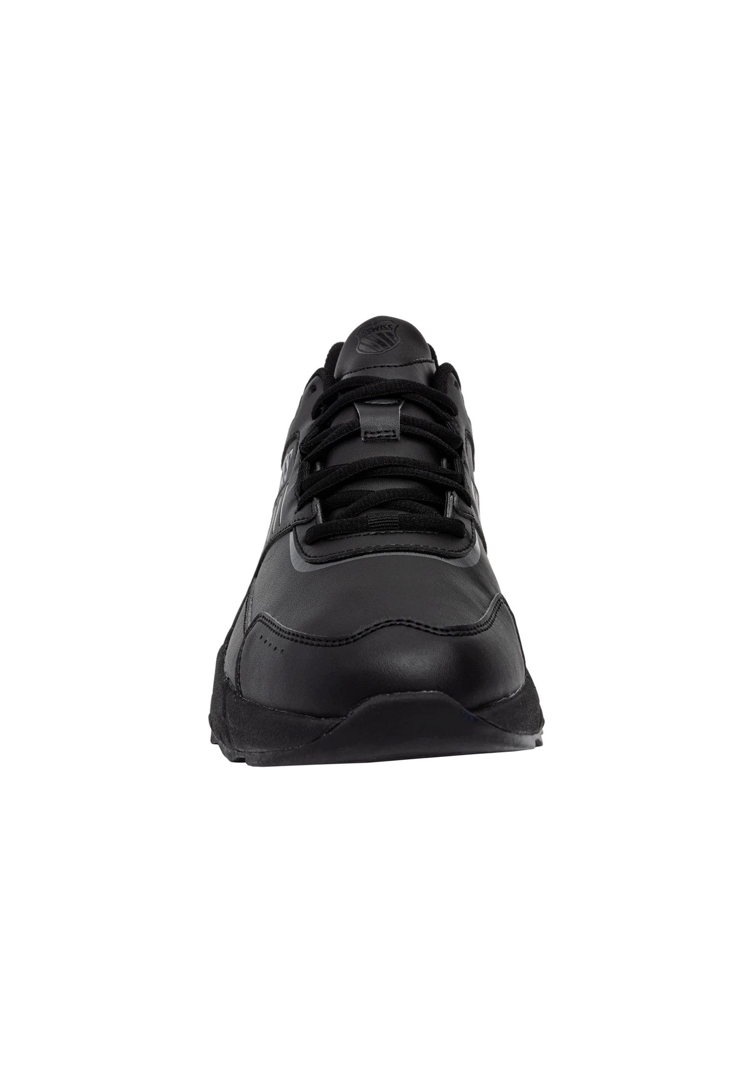 K-Swiss FARIO LTH Sneaker – Bild 5 von 5
