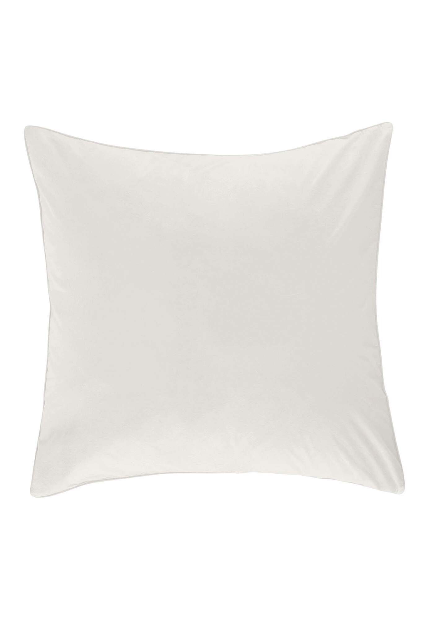 Hessnatur Bettwäsche aus reiner Bio-Baumwolle, Web, 1 teilig