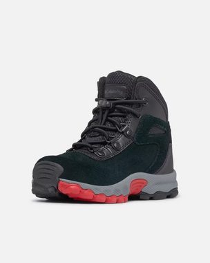 Columbia YOUTH NEWTON RIDGE AMPED Trekkingschuh