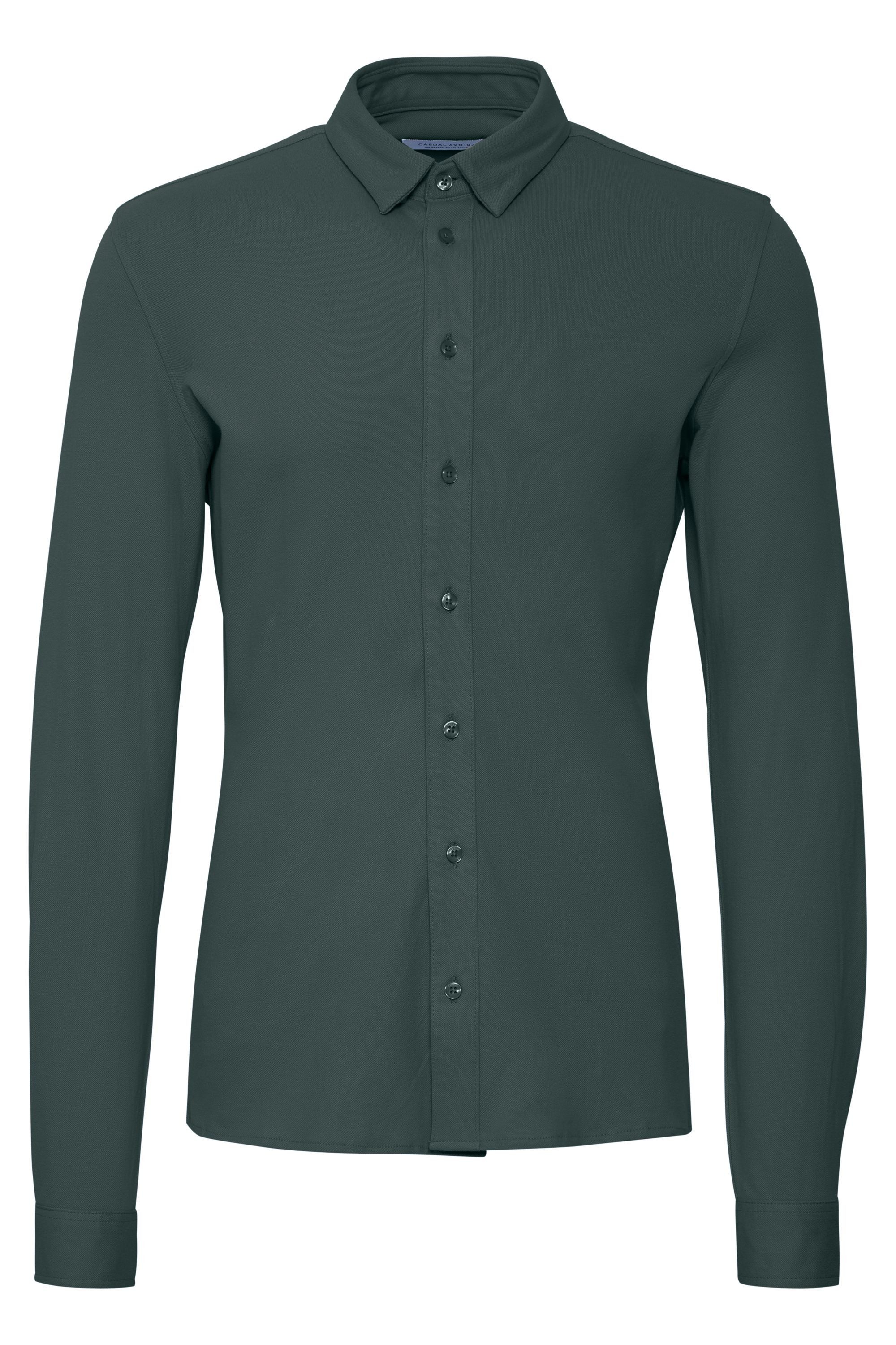 Darkest Spruce (195212)