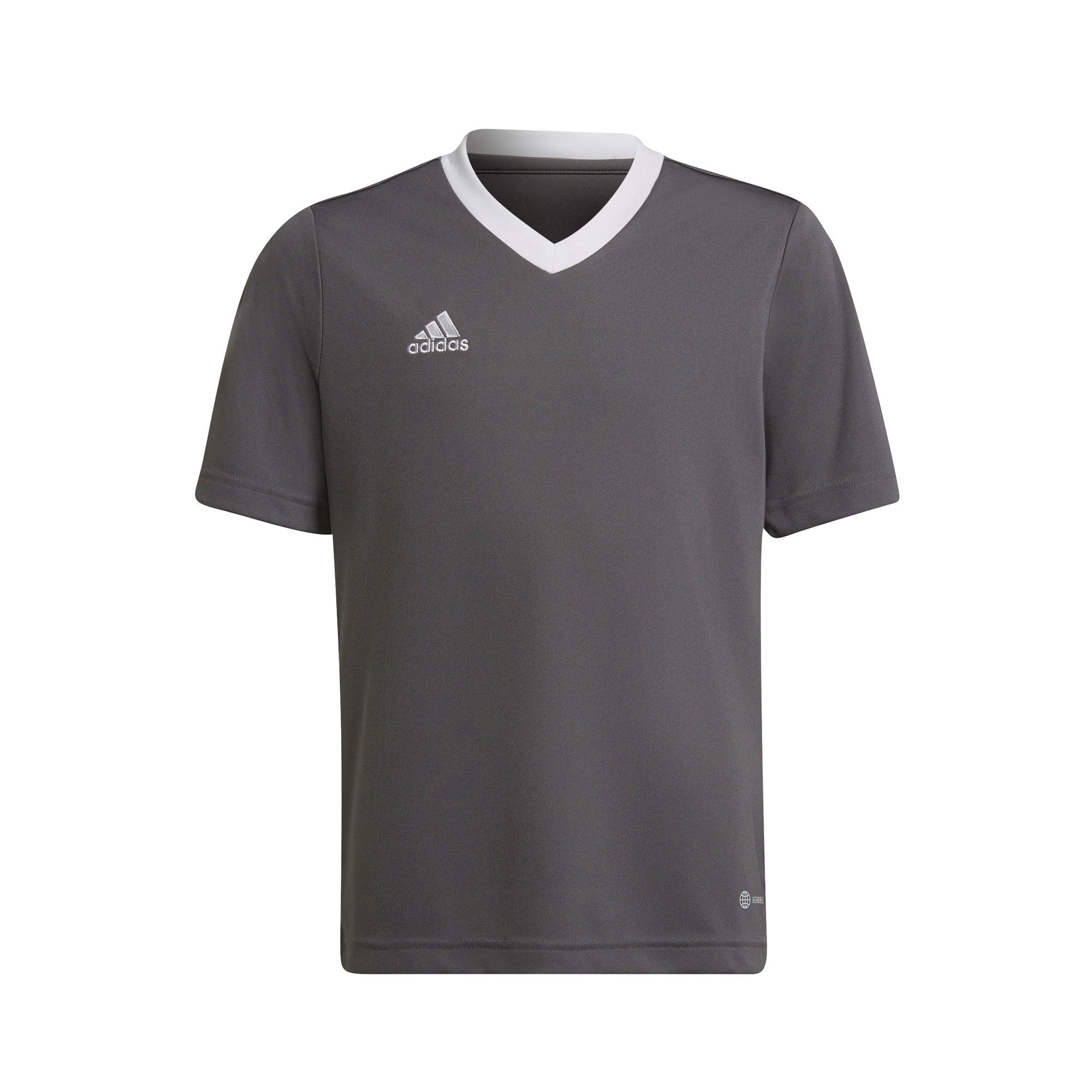 adidas Performance Fußballtrikot adidas Kinder Trikot Entrada 22 Jersey