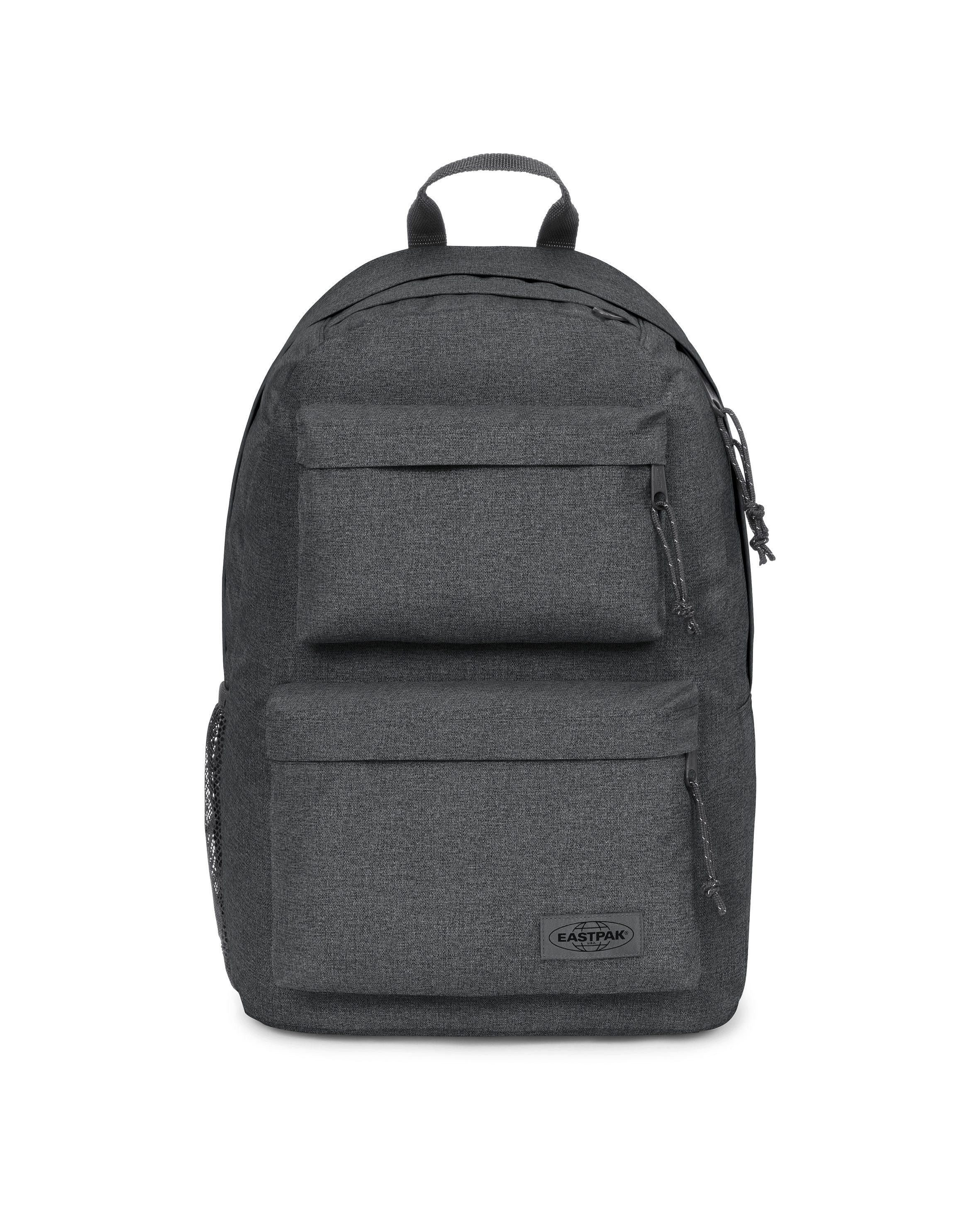 Eastpak Freizeitrucksack PADDED DBL, Schulrucksack Arbeitsrucksack Streetpack