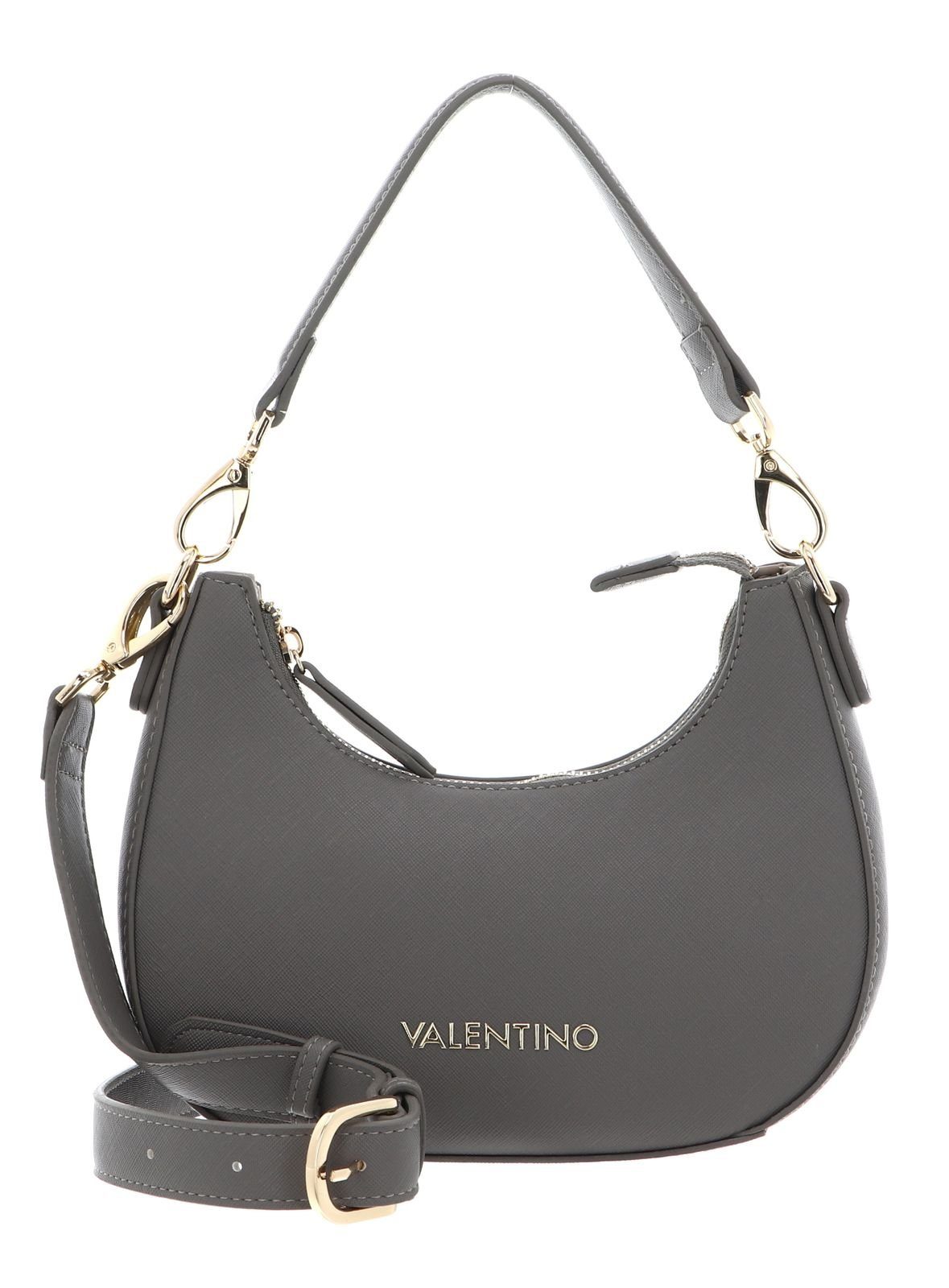 VALENTINO BAGS Schultertasche Zero Re