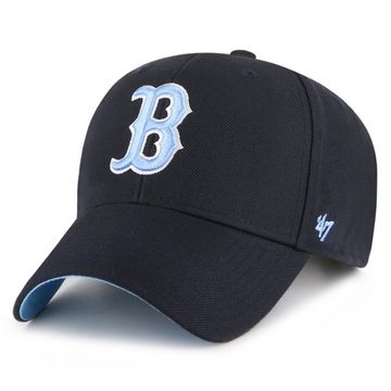 '47 Brand Snapback Cap WORLD SERIES Boston Red Sox