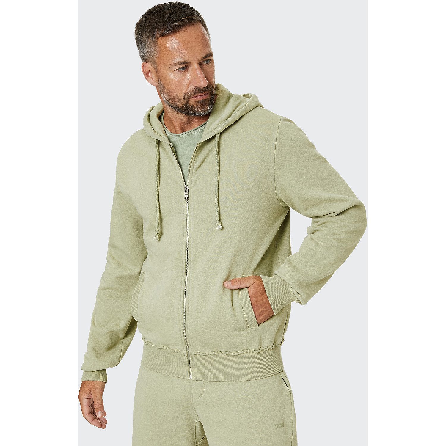 Joy T-Shirt Jacke 112