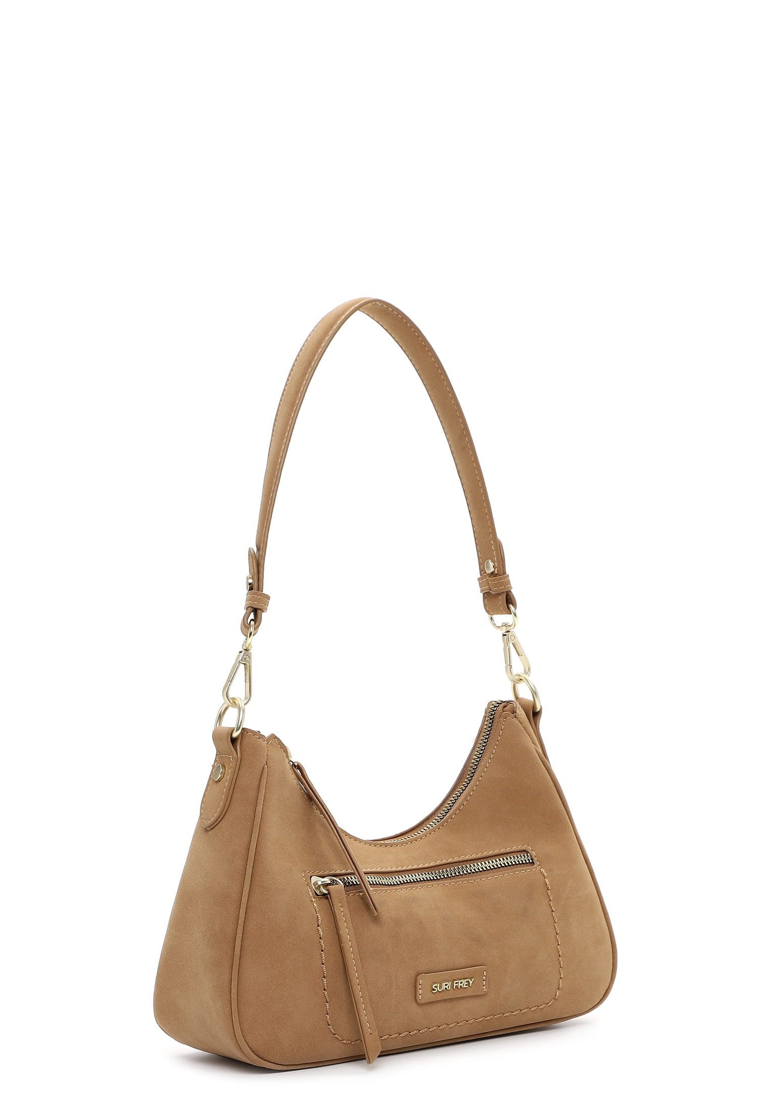 SURI FREY Beuteltasche SFY Christy
