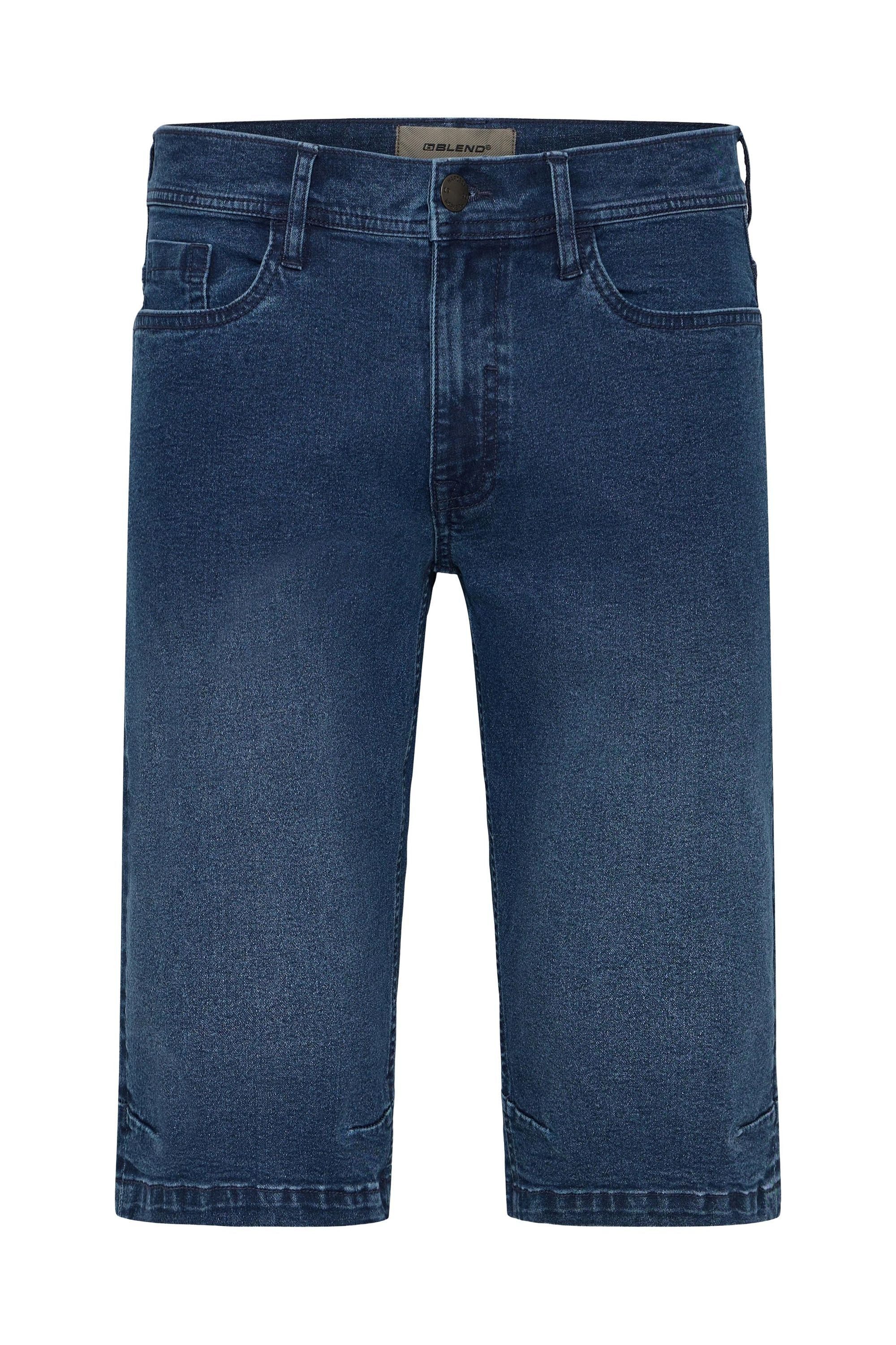 Bermudas BHZinor