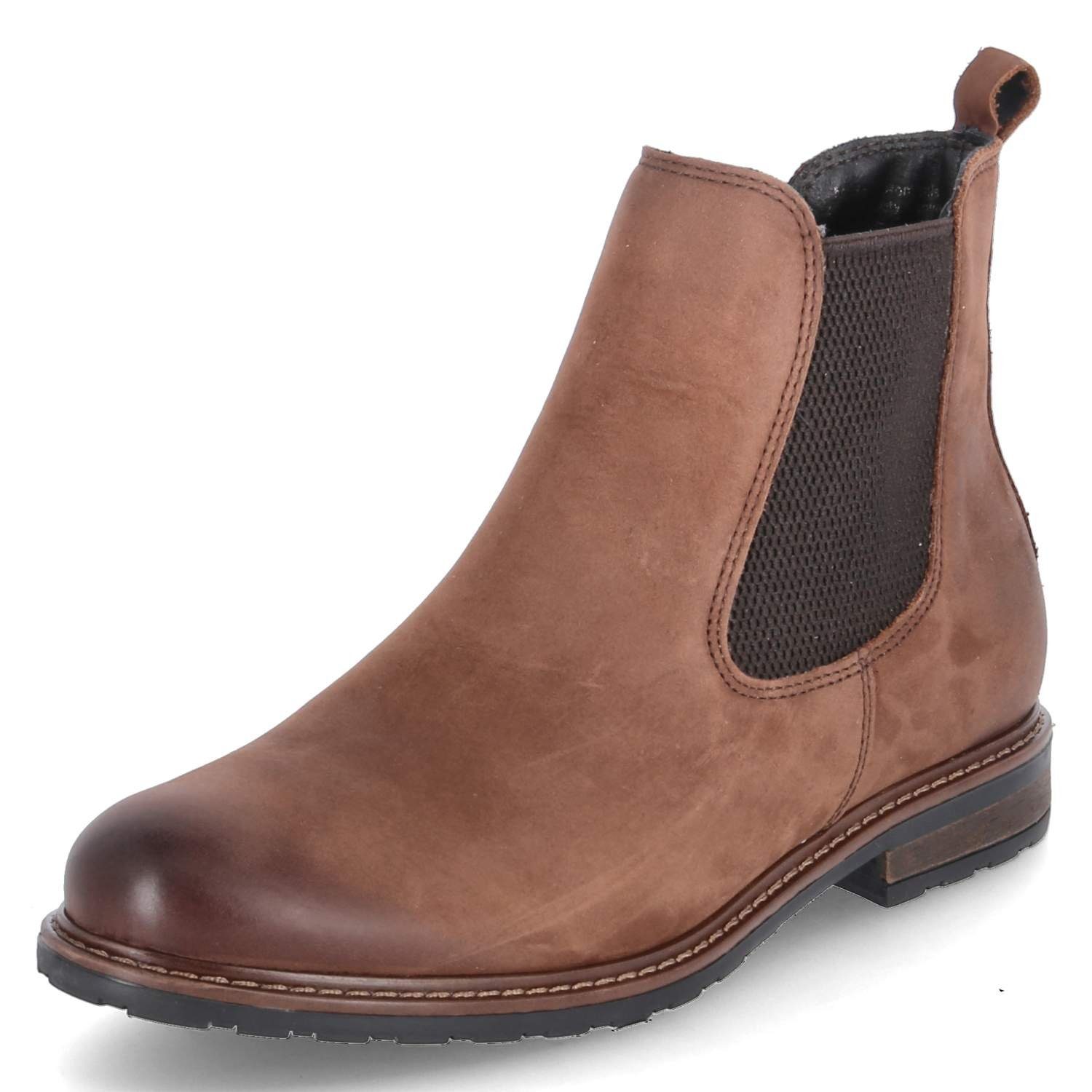 Tamaris Chelsea Boots Stiefelette günstig online kaufen