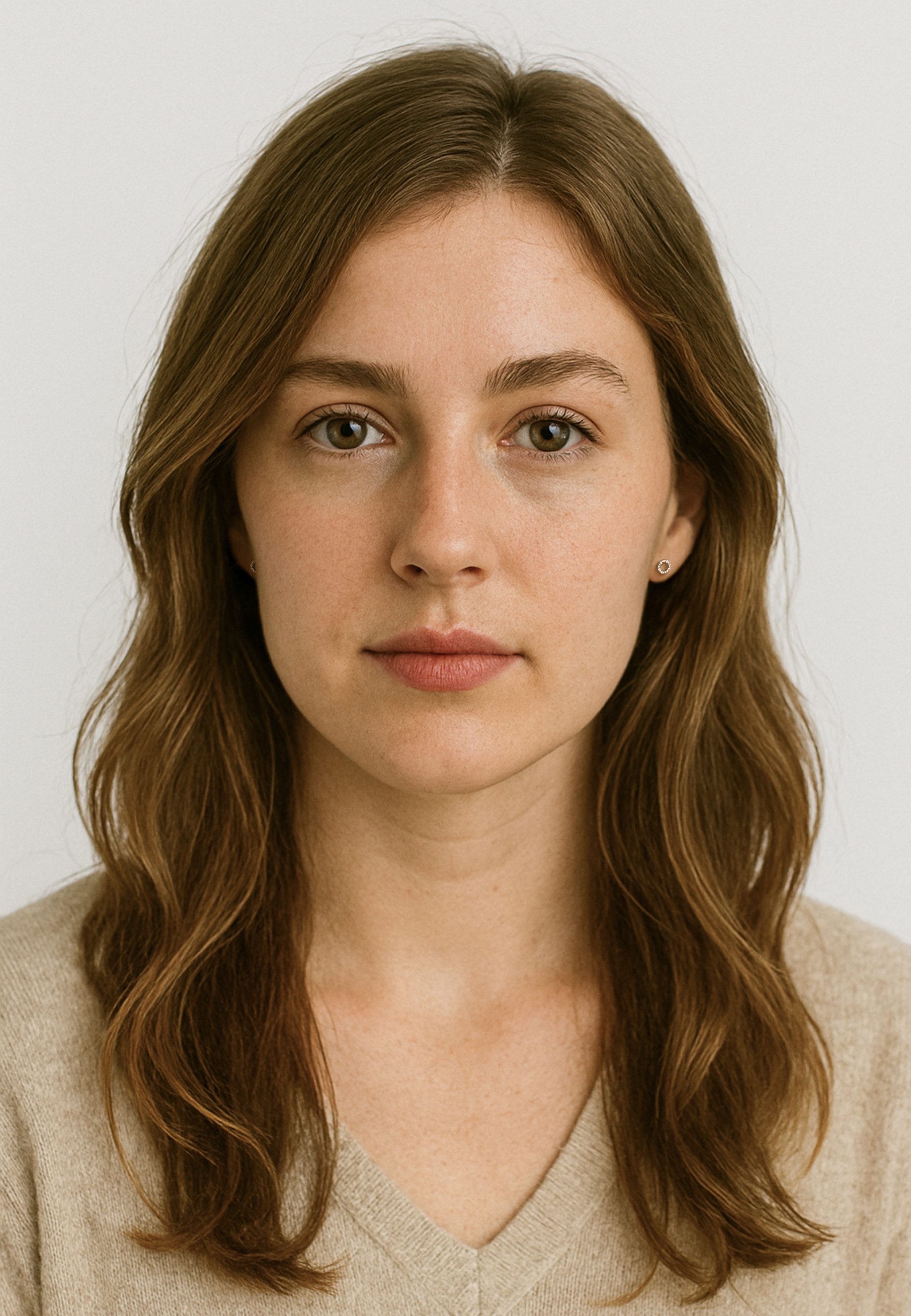 Sofia Milani Paar Ohrstecker Kreis, 925 Silber Damen Schmuck - E2096 günstig online kaufen