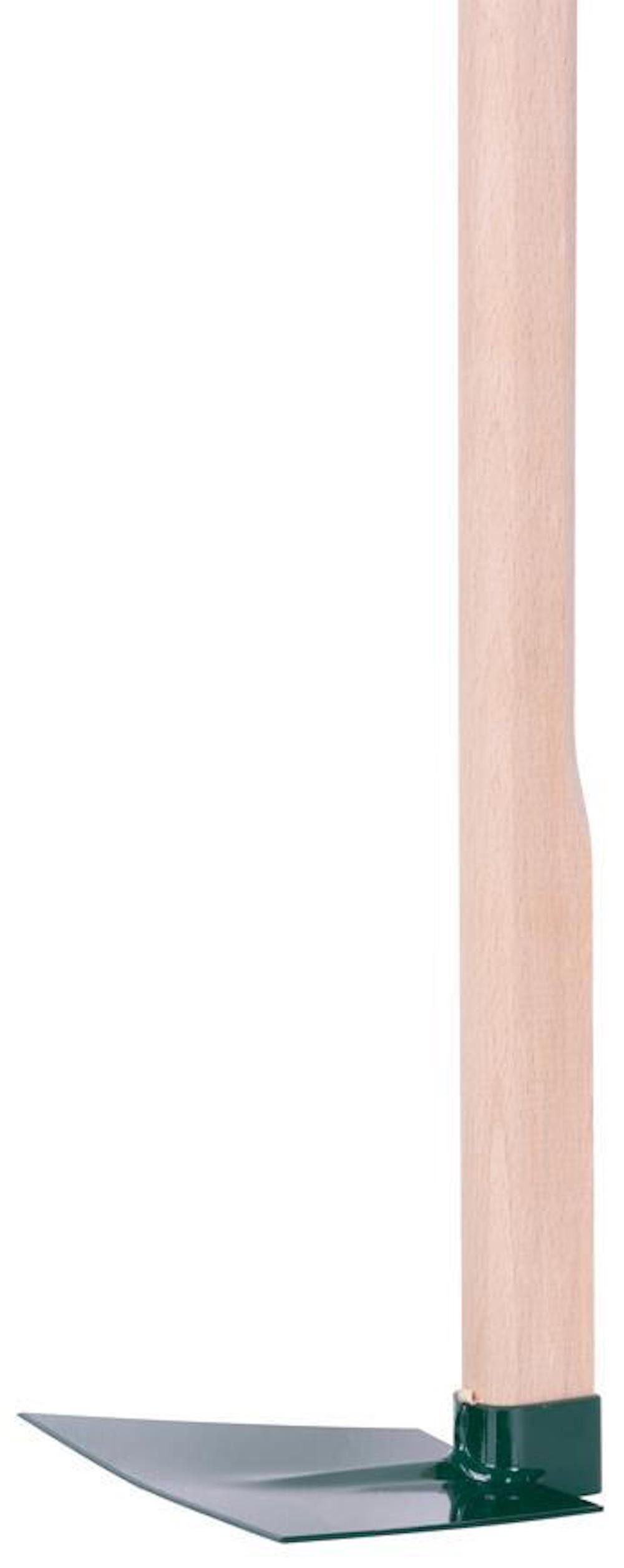 PROREGAL® Gartenhacke Gartenhacke 209/1200 / A-175mm / B-125mm / C-1200mm günstig online kaufen