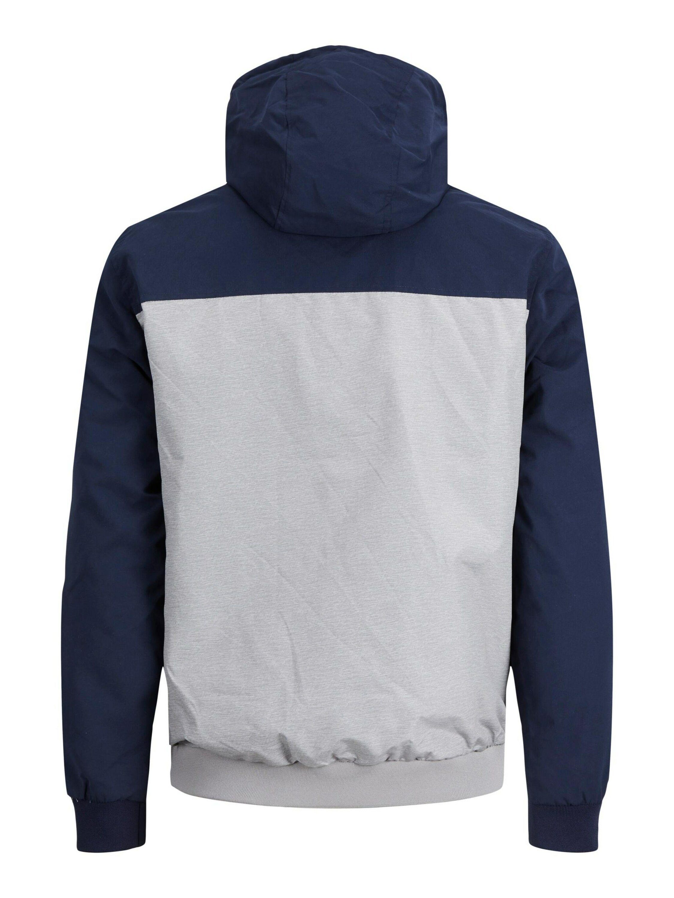 Jack & Jones Kurzjacke Rush (1-St) günstig online kaufen