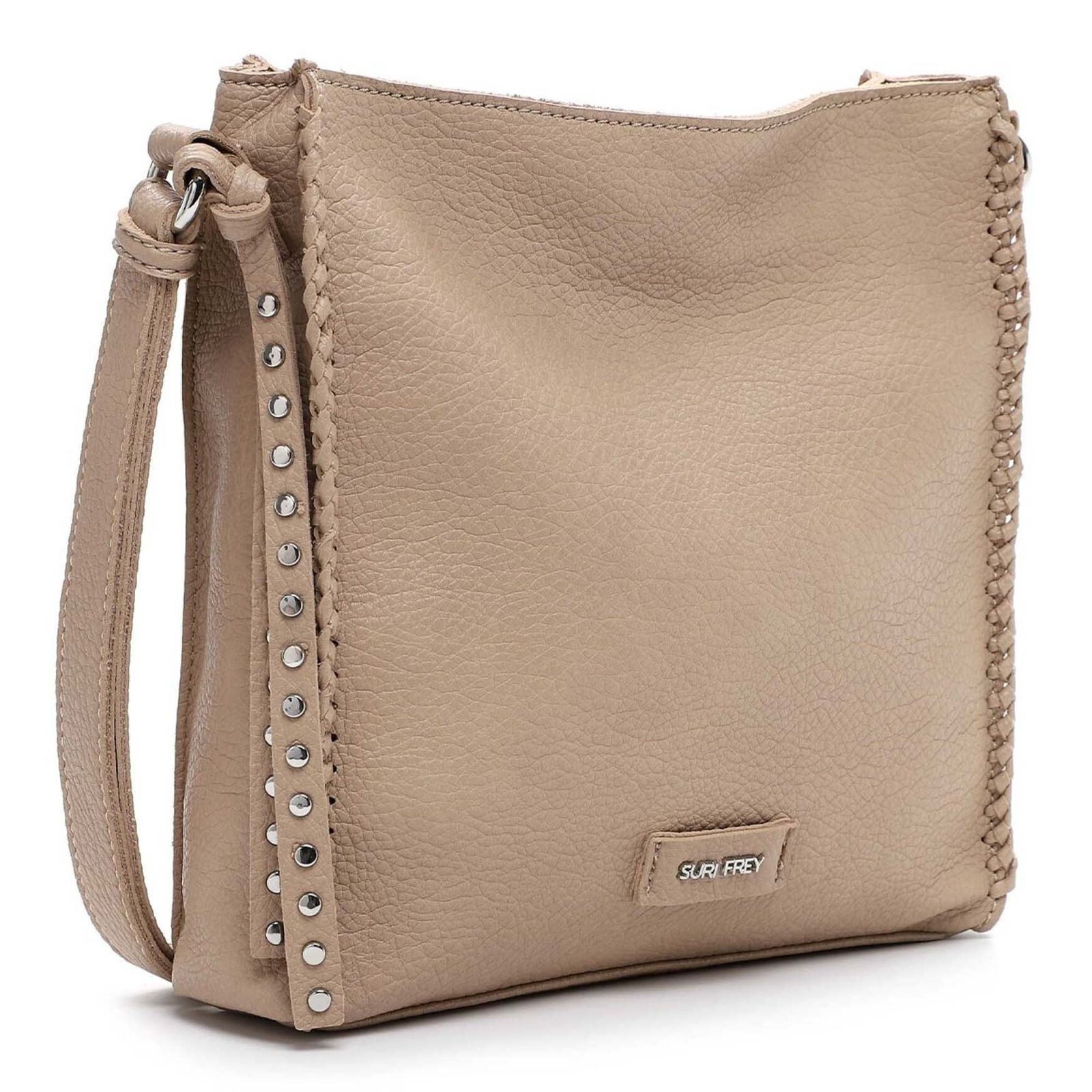 SURI FREY Umhängetasche Crossover Bag günstig online kaufen