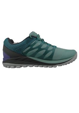 Merrell J067200 Antora 2 GTX Harbor Mokassin