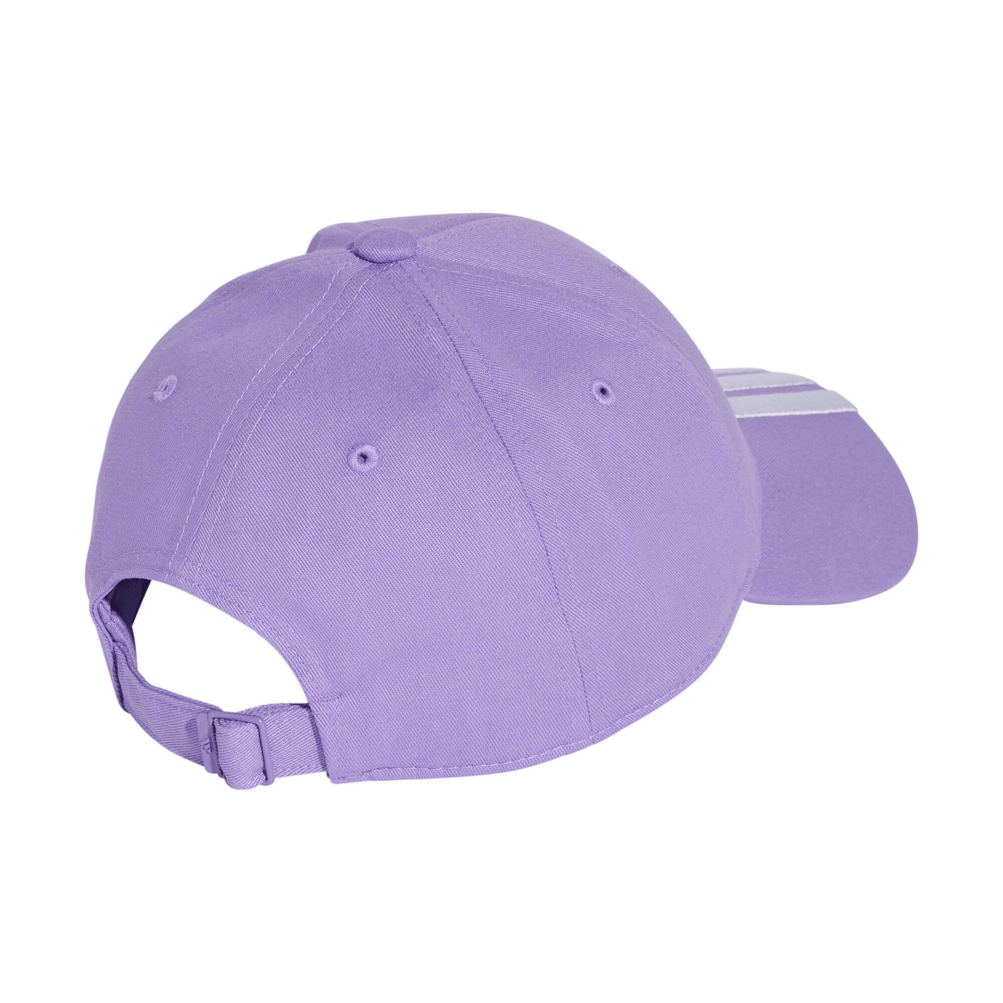 adidas Performance Baseball Cap adidas Kappe günstig online kaufen