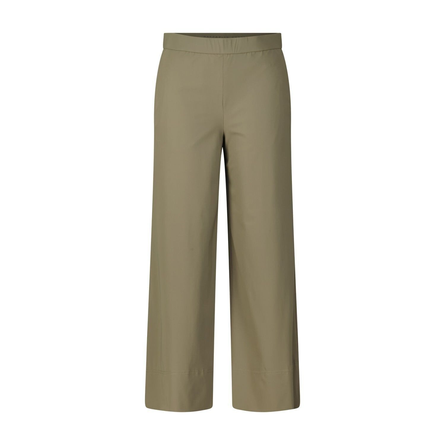 Raffaello Rossi Stoffhose