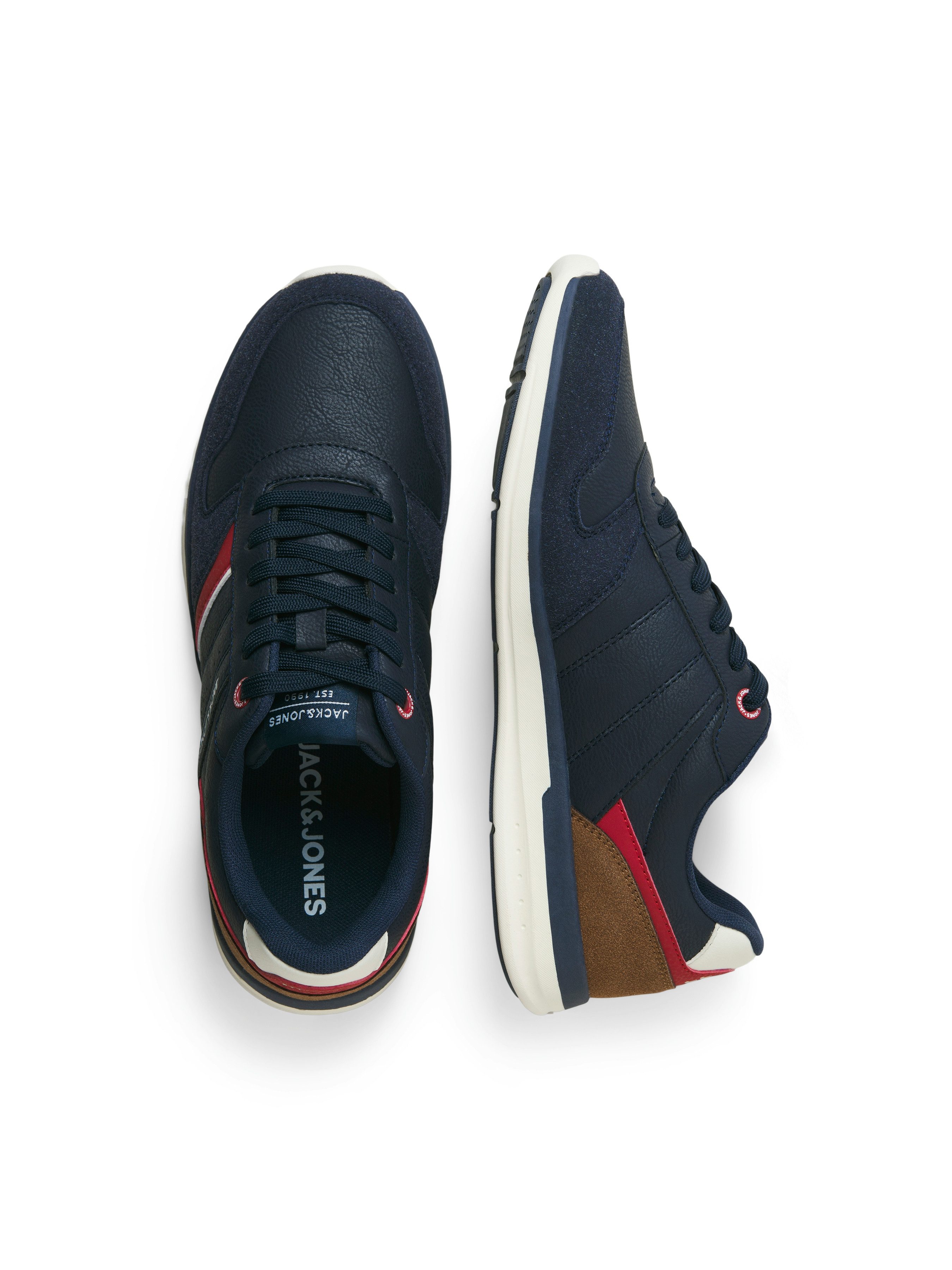 Jack & Jones Sneaker