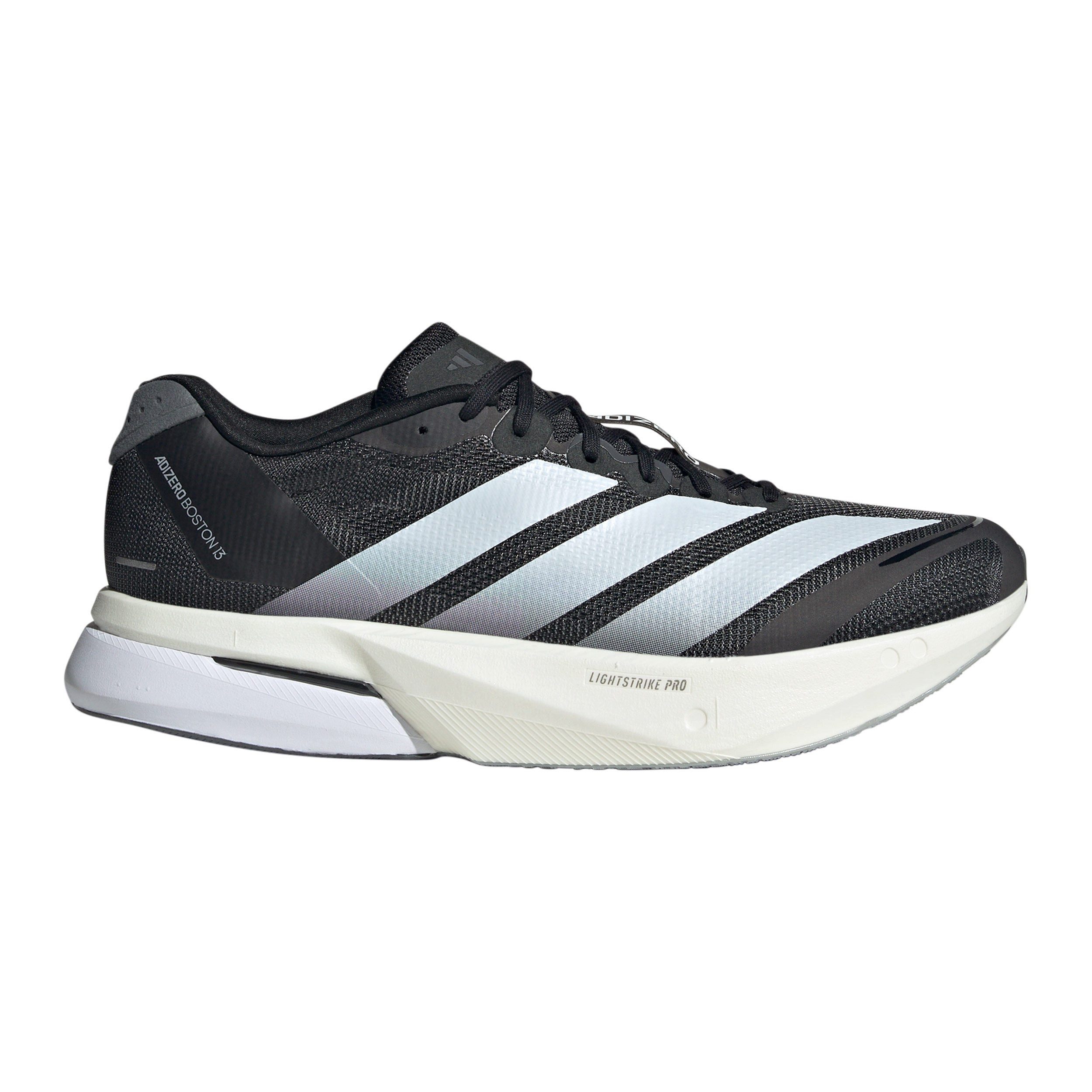 adidas Sportswear Adizero Boston 13 - Wettkampfschuh Laufschuh günstig online kaufen