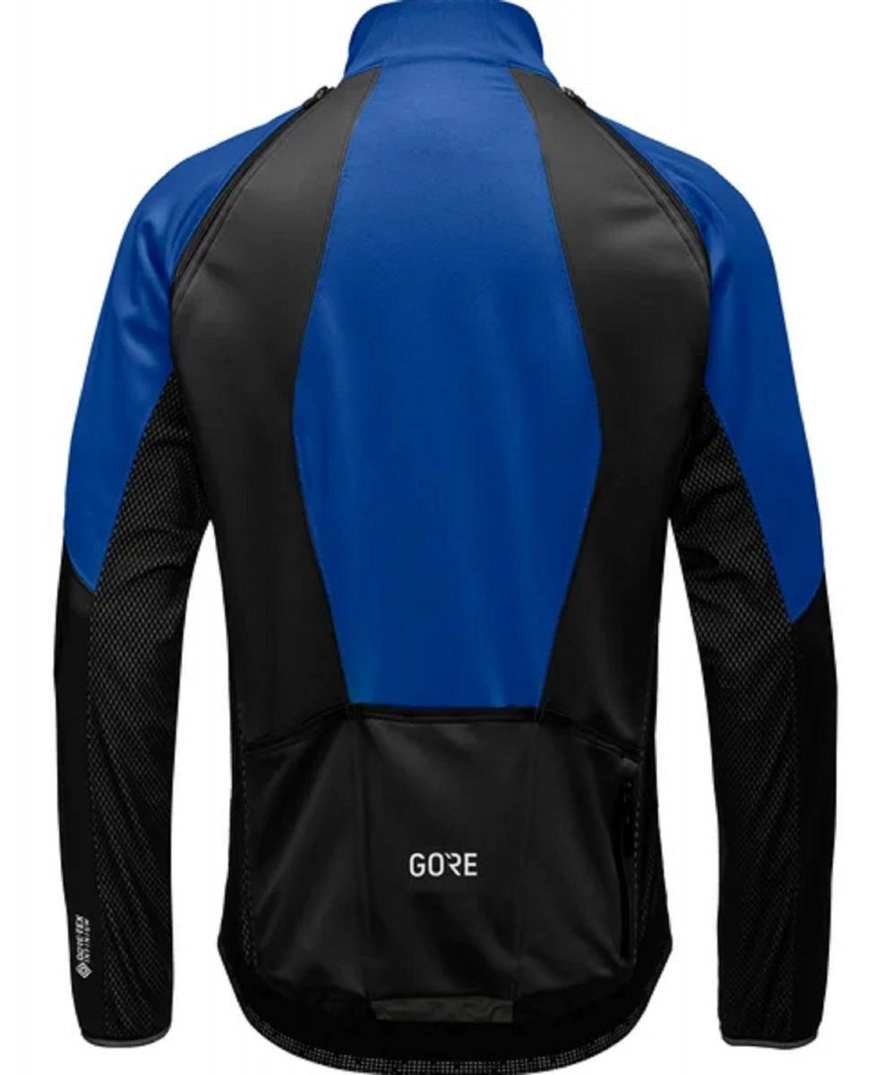 GORE® Wear Fahrradjacke S