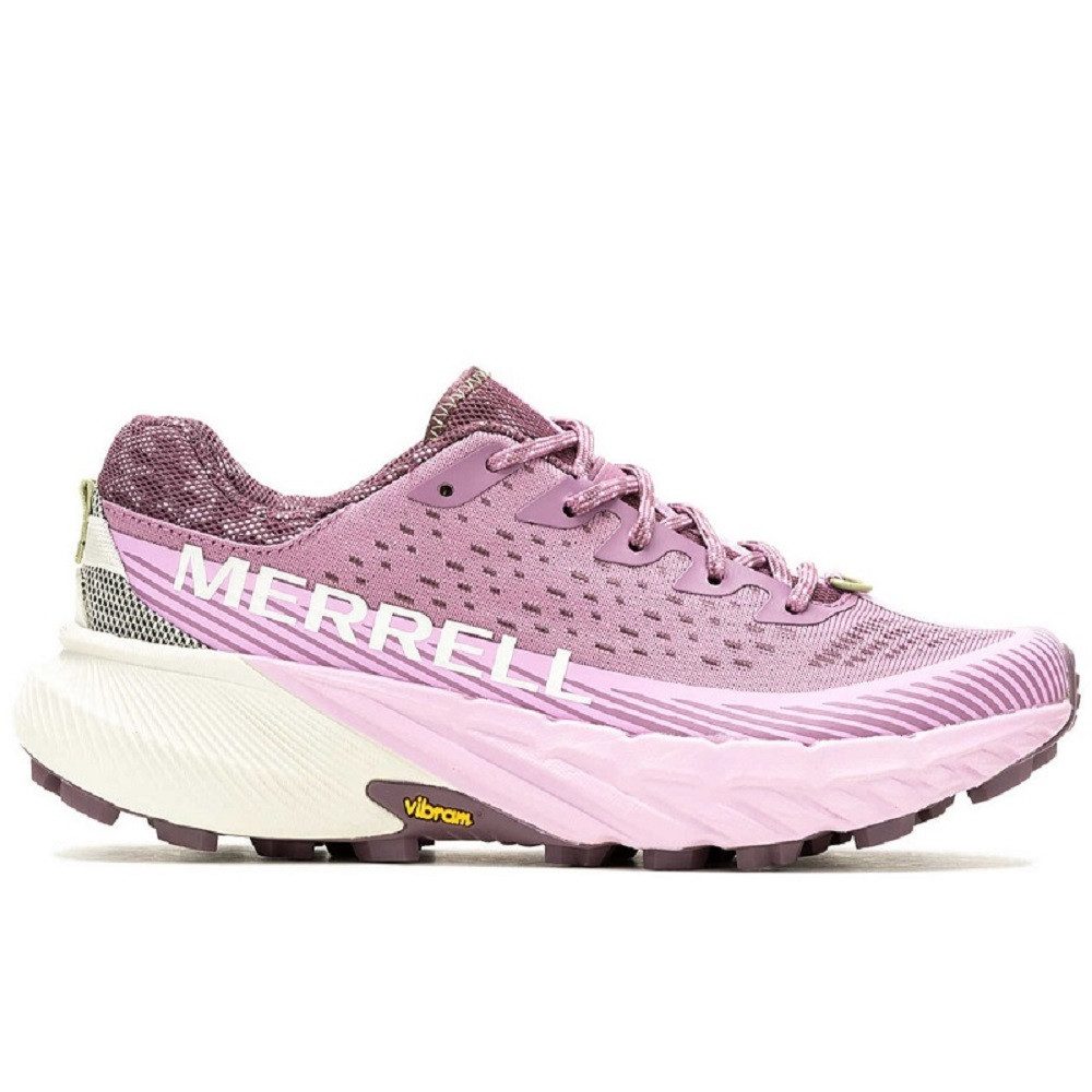 Merrell Agility Peak 5 Damen Laufschuhe günstig online kaufen