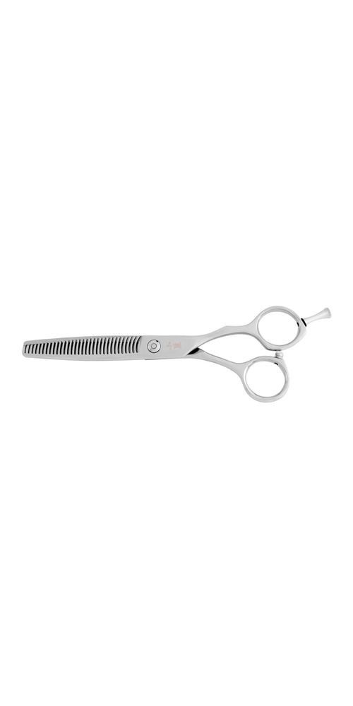 Haarschere Kyone B32E Effileer 6inch