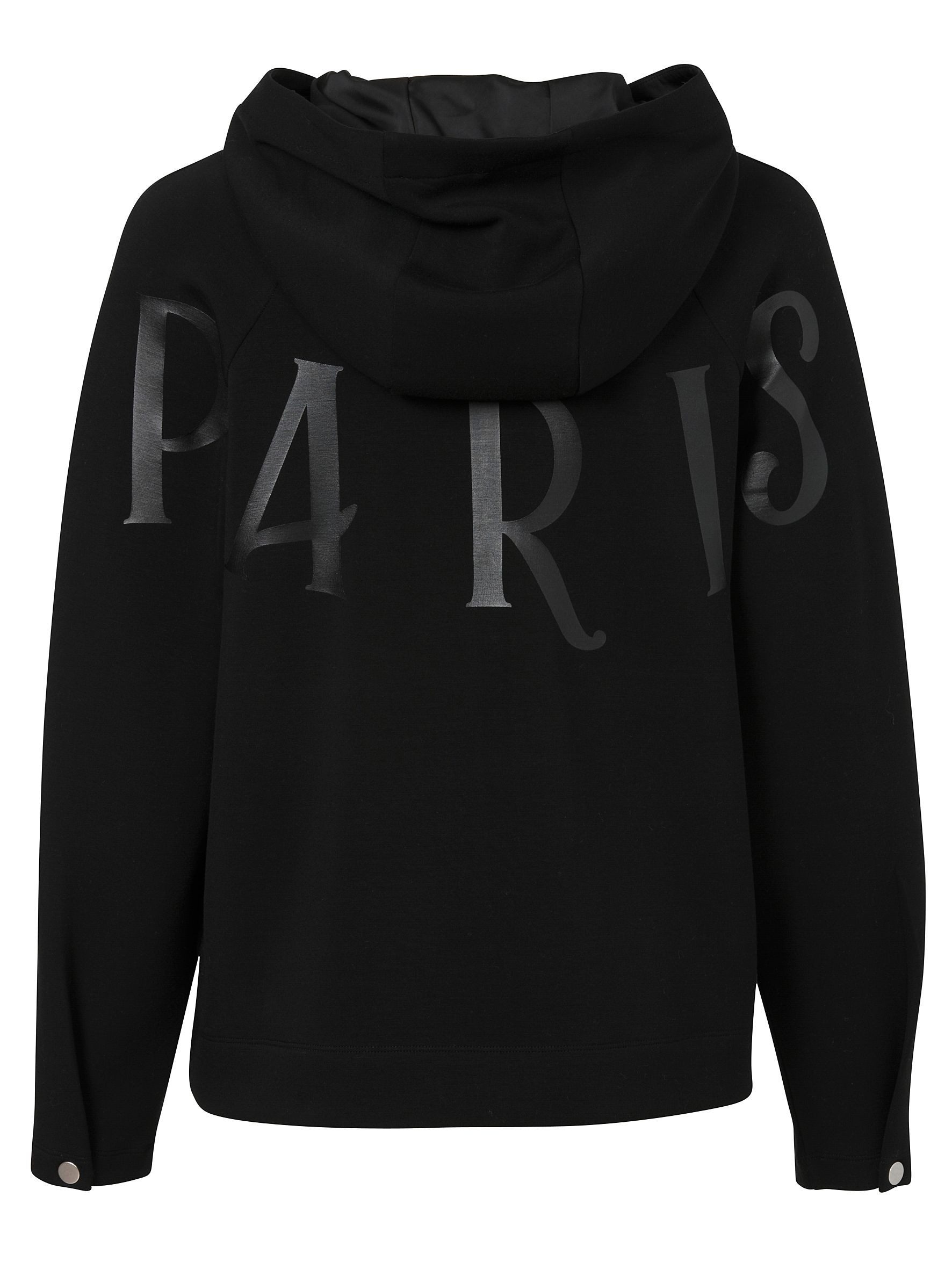 VIA APPIA DUE Outdoorjacke günstig online kaufen