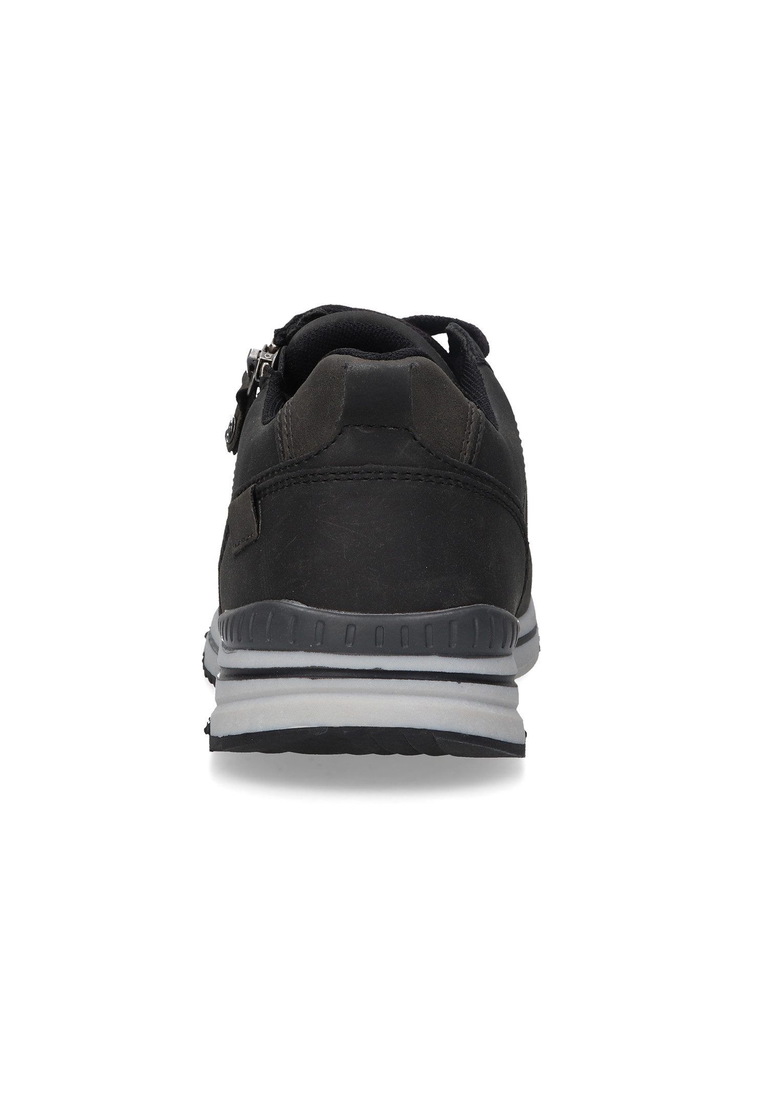 Dockers by Gerli 54MO001 Sneaker