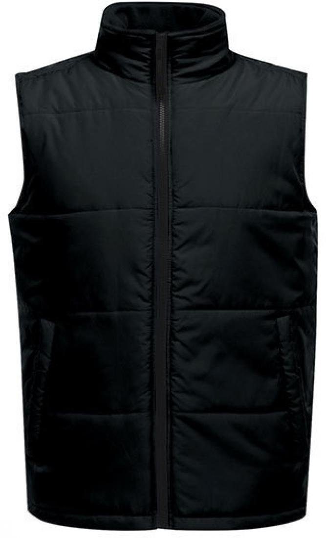 Regatta Professional Funktionsweste Access Insulated Bodywarmer günstig online kaufen