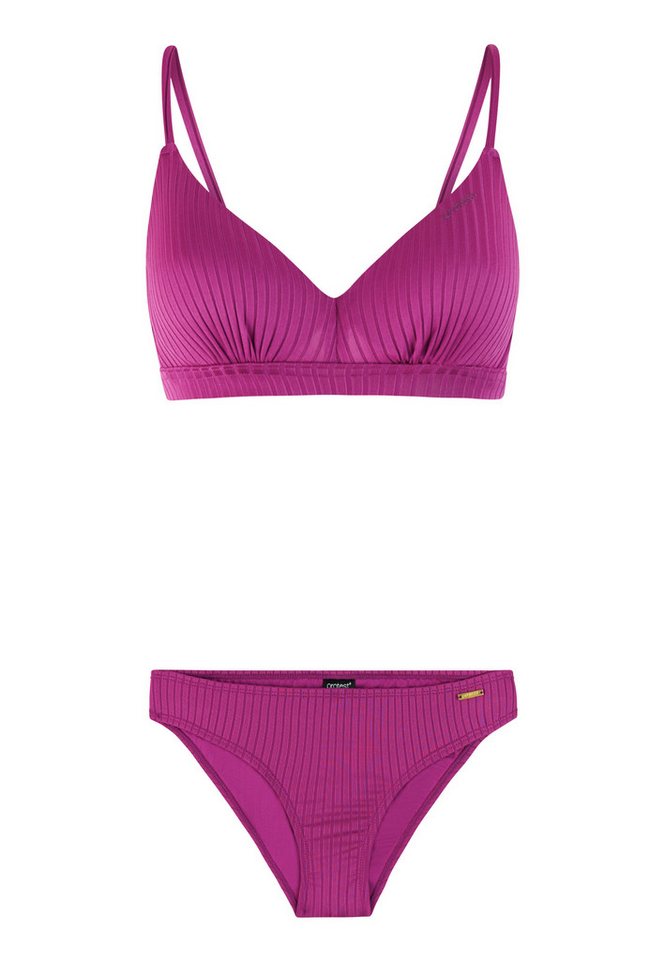 Protest Triangel-Bikini PRTKyla (Set, 1-St)