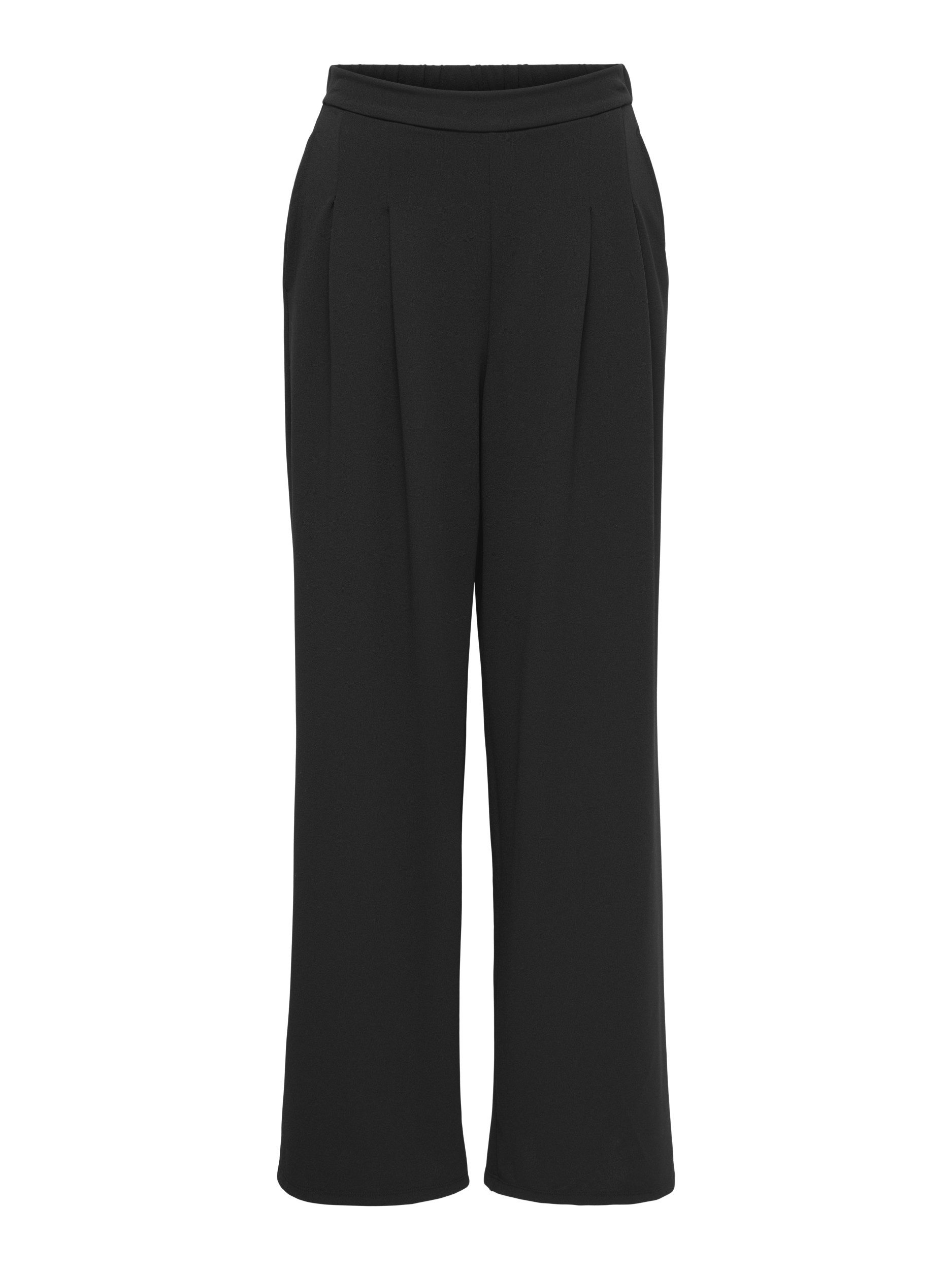 ONLY Culotte ONLBANG PLEAT WIDE PANT JRS