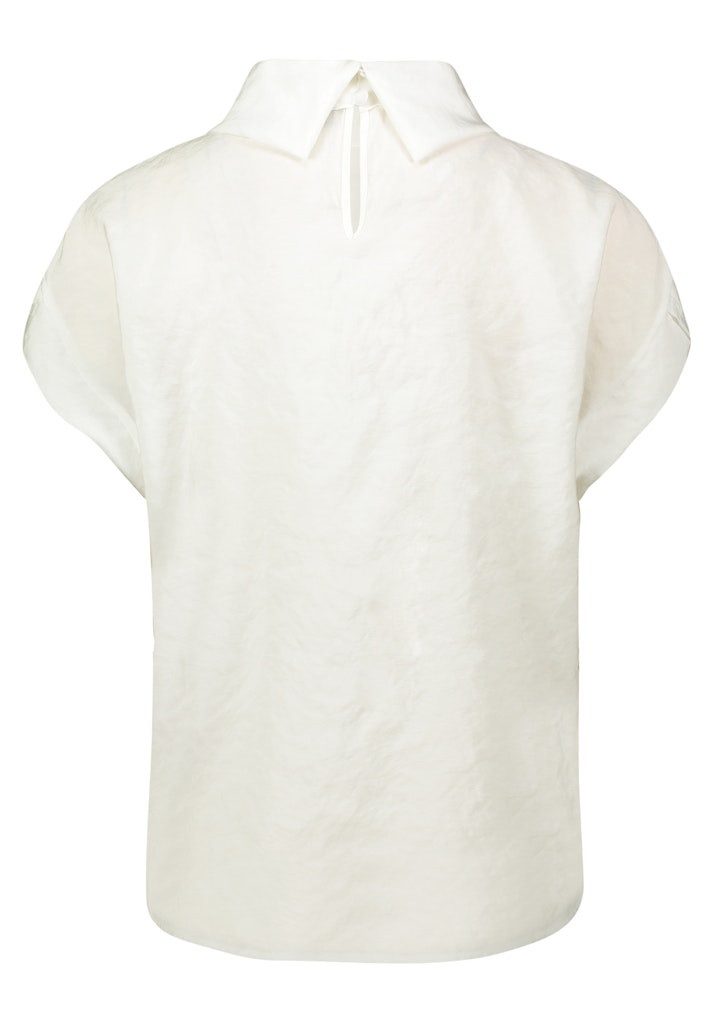 Betty Barclay Klassische Bluse